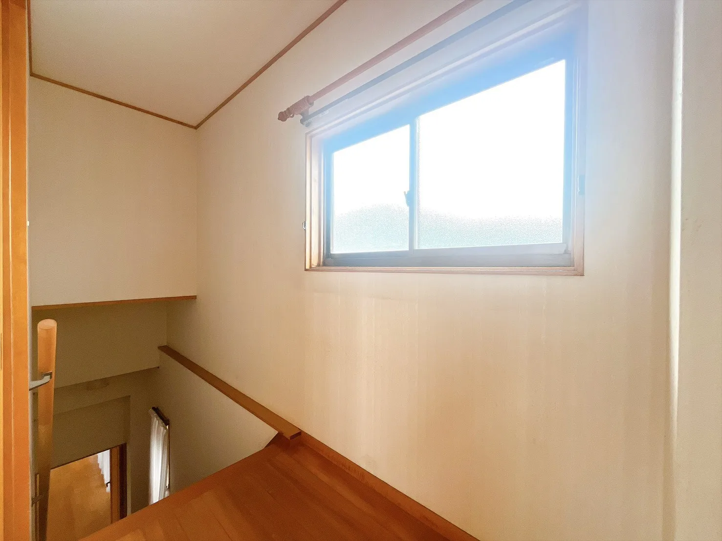 沼津市志下　中古戸建（ガレージ、小屋付） 補足写真 33