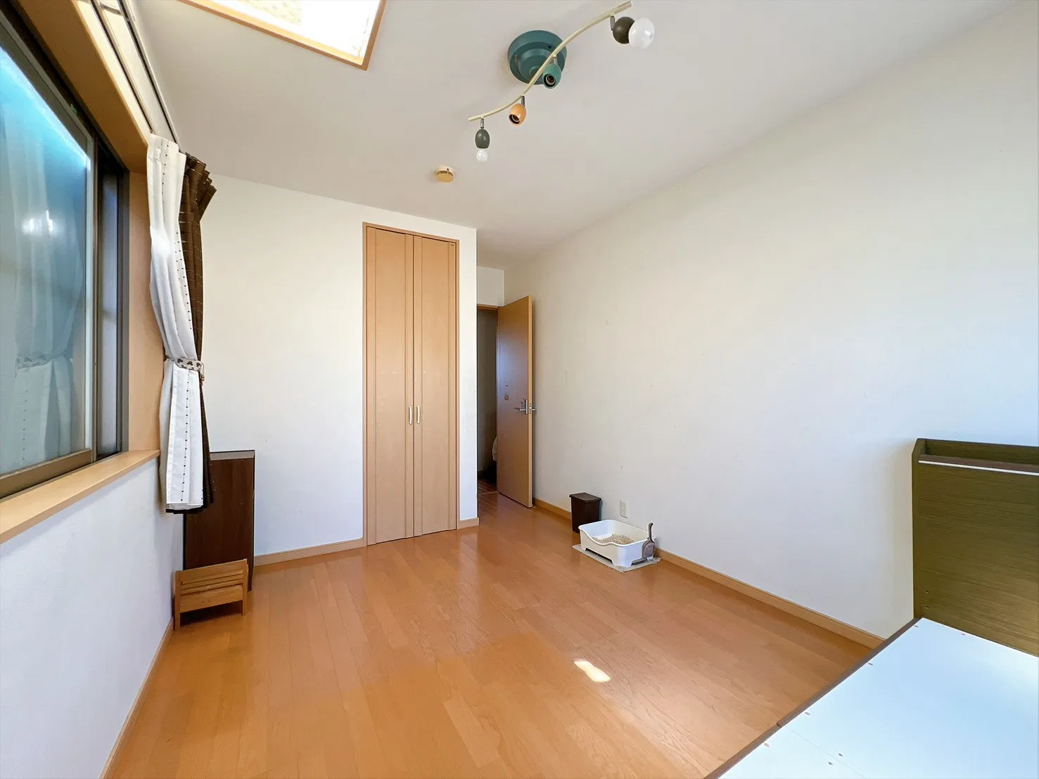 静岡市葵区瀬名５丁目 補足写真 20