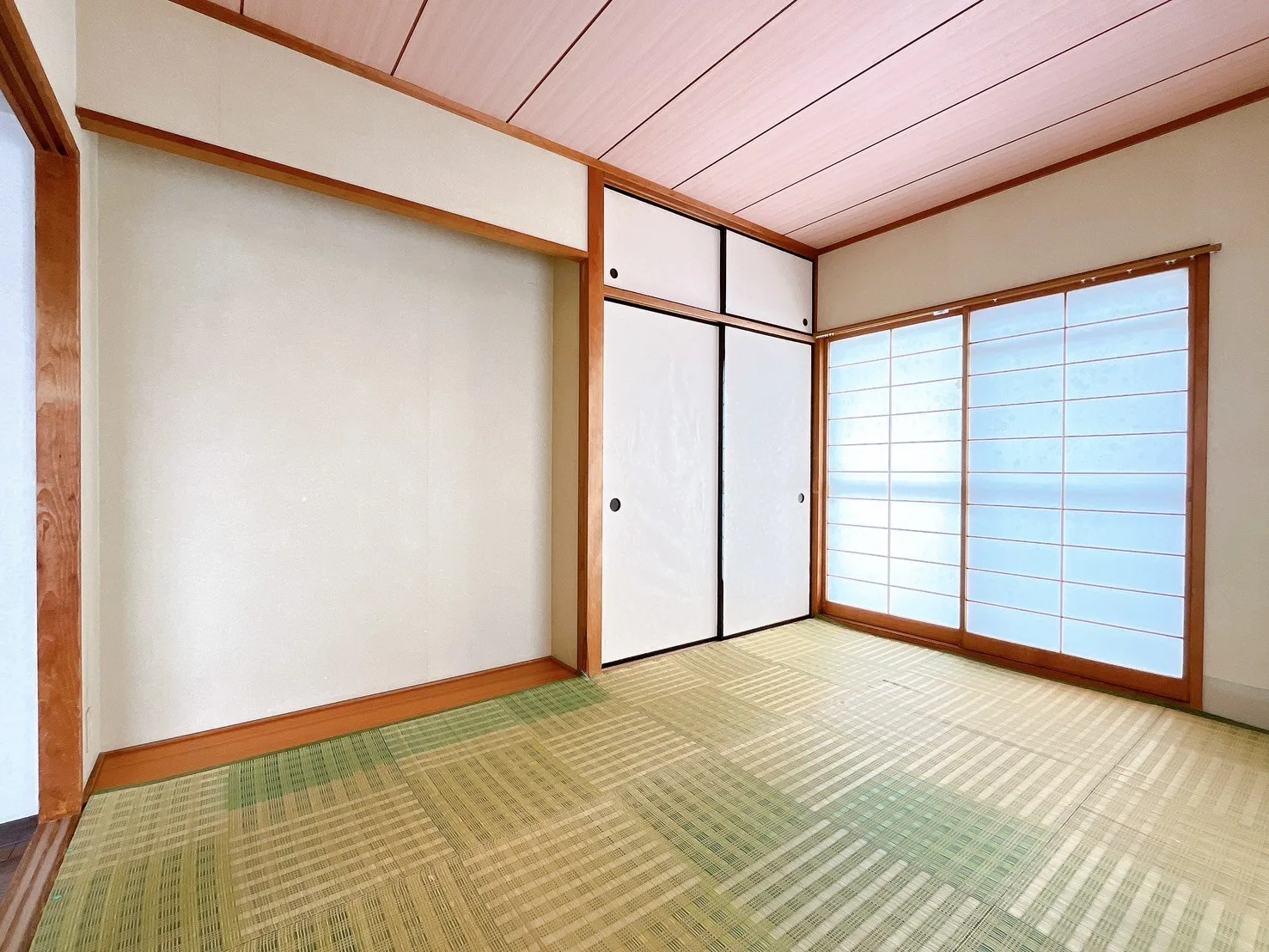 沼津市大岡　アーバンシティ大岡弐番館 補足写真 27