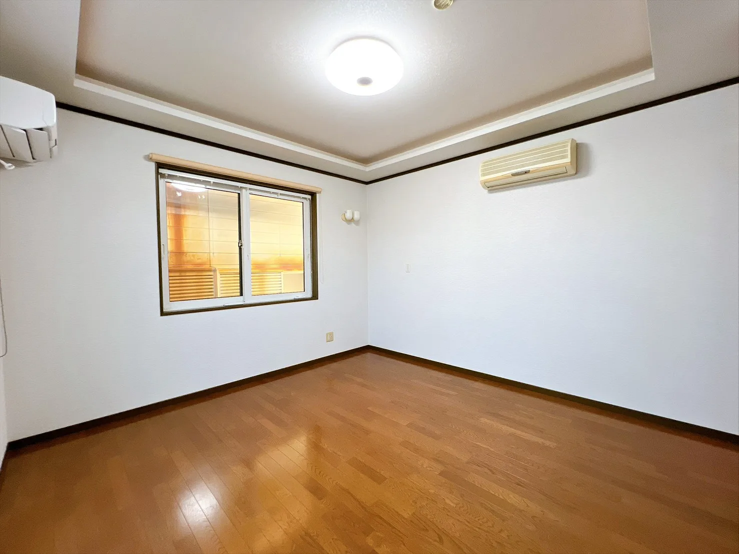 牧之原市細江 戸建×店舗兼居宅 補足写真 27