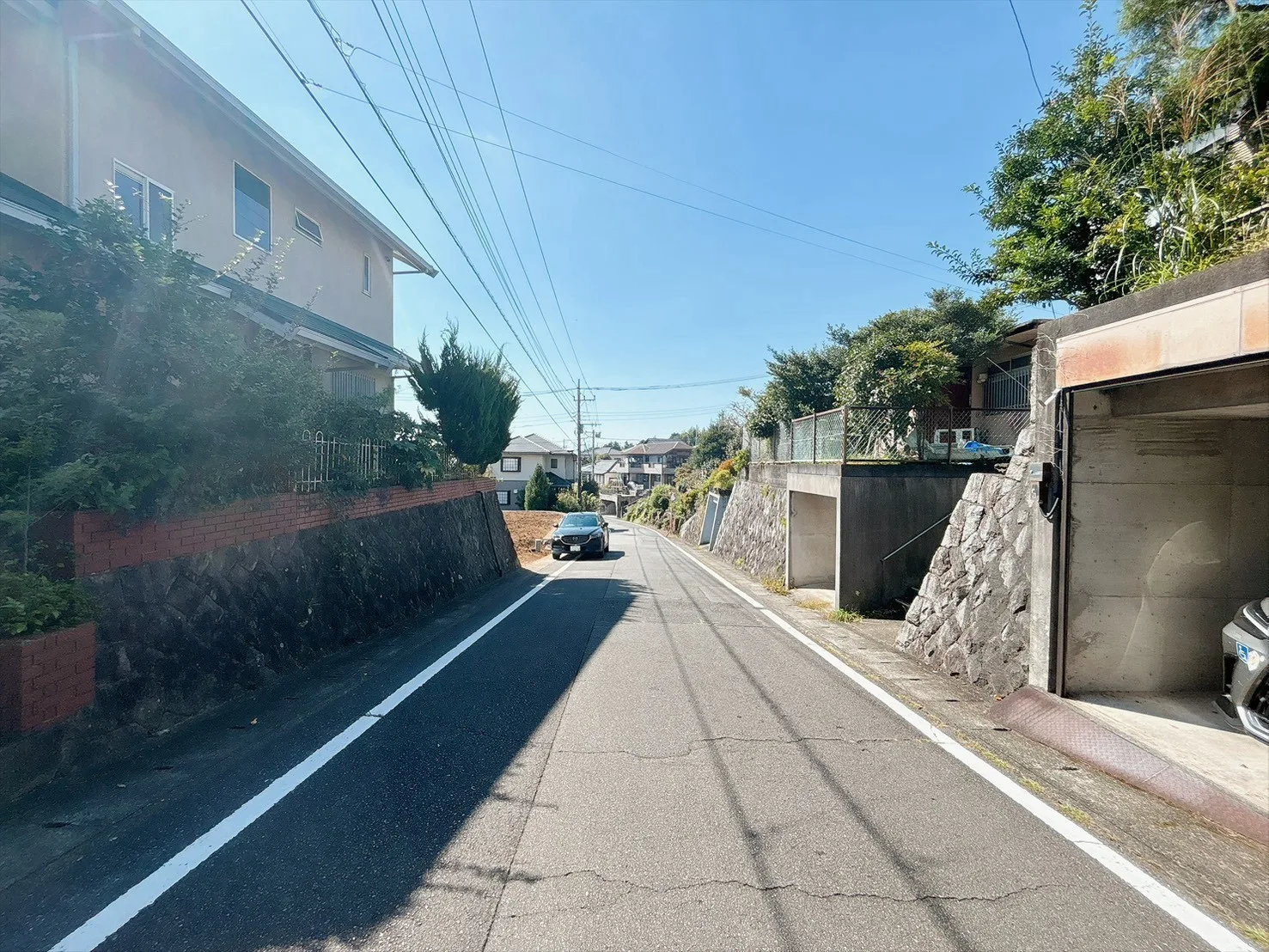 三島市芙蓉台３丁目 補足写真 18