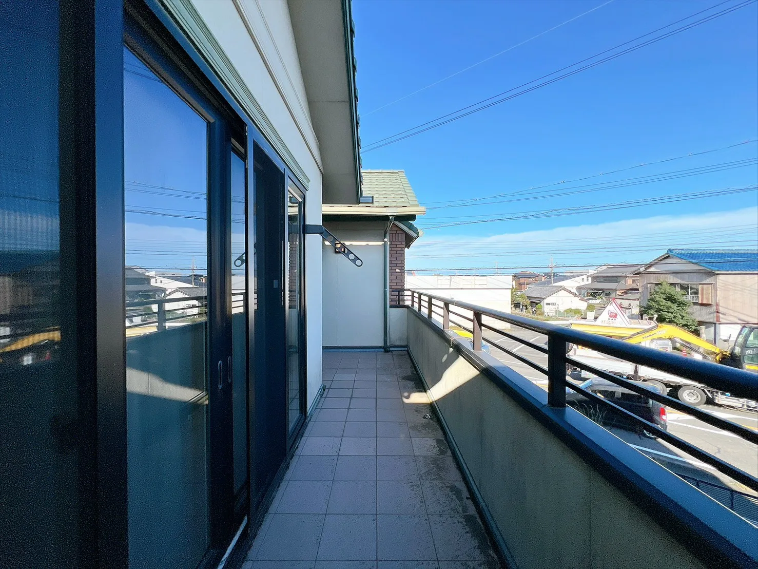 牧之原市細江 戸建×店舗兼居宅 補足写真 56