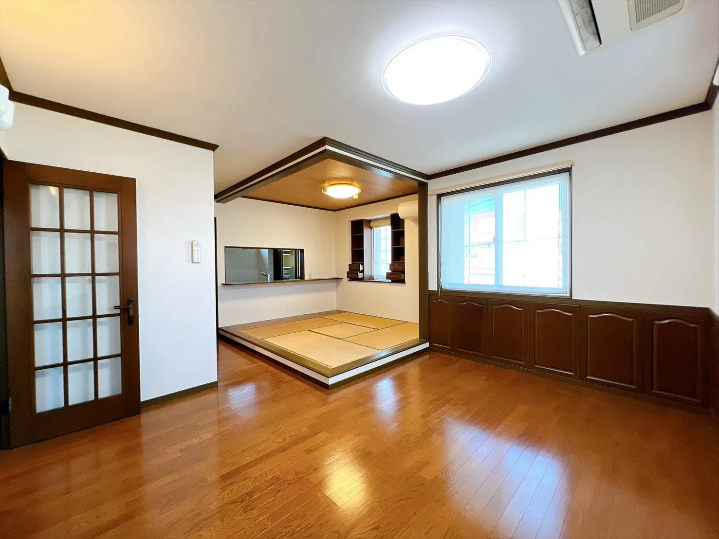 牧之原市細江 戸建×店舗兼居宅 補足写真 17