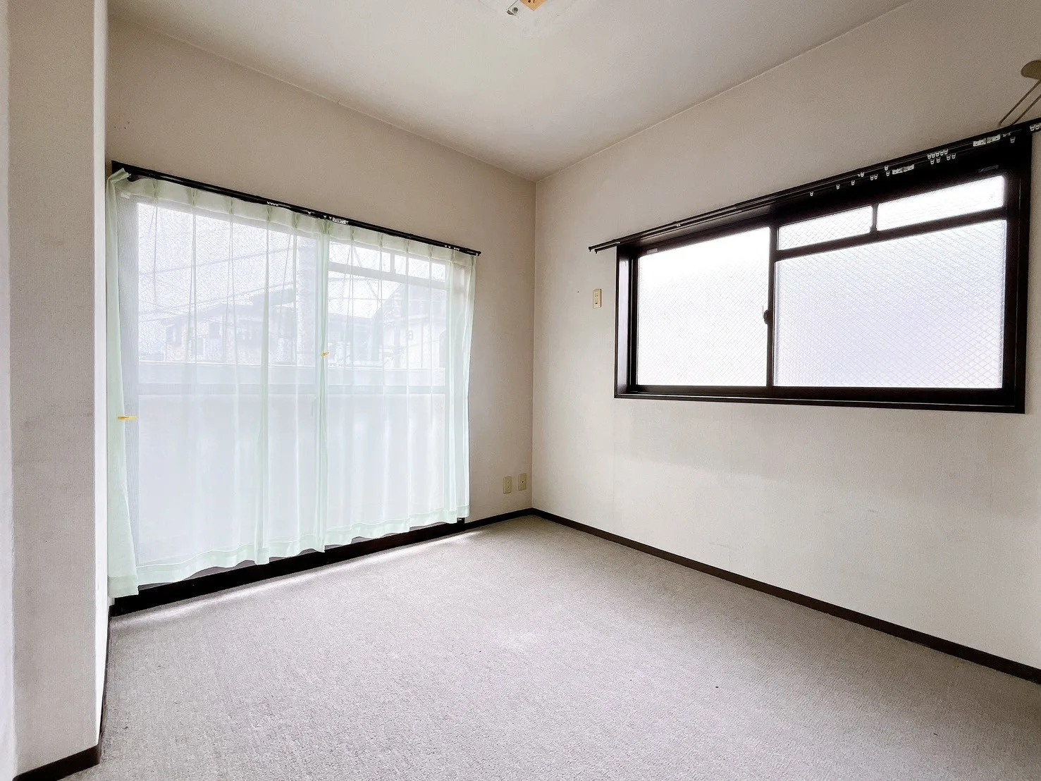沼津市大岡　アーバンシティ大岡弐番館 補足写真 9