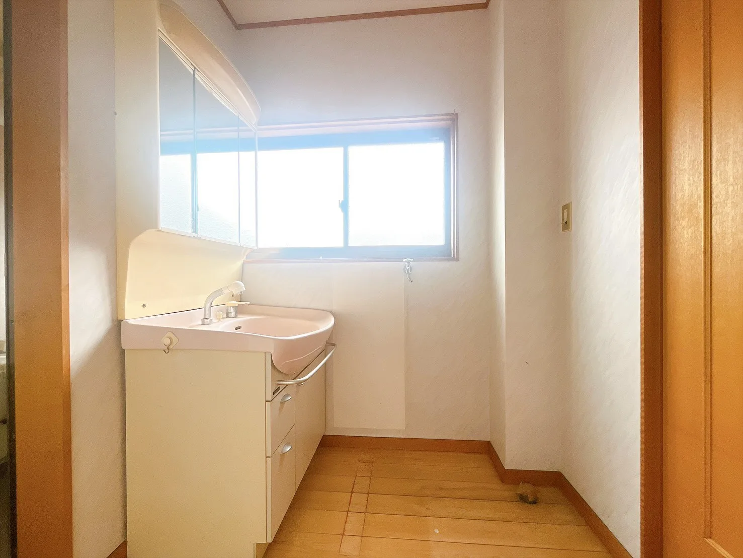 沼津市志下　中古戸建（ガレージ、小屋付） 補足写真 29