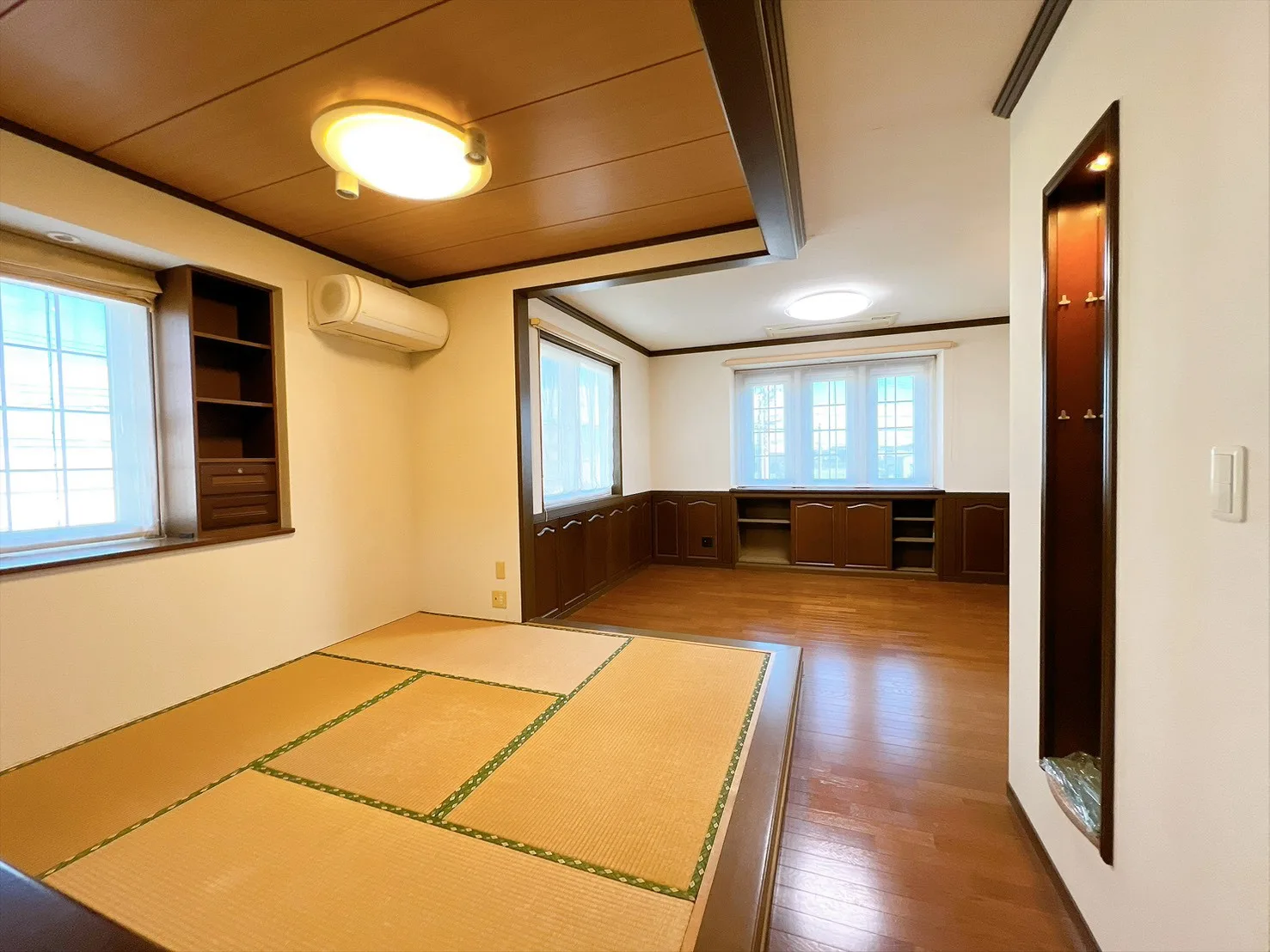 牧之原市細江 戸建×店舗兼居宅 補足写真 18