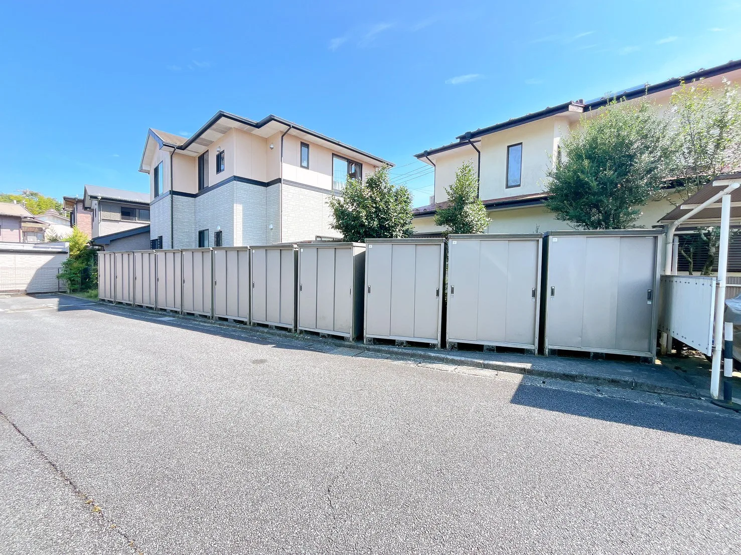 グリーンタウンぐみ沢 補足写真 29
