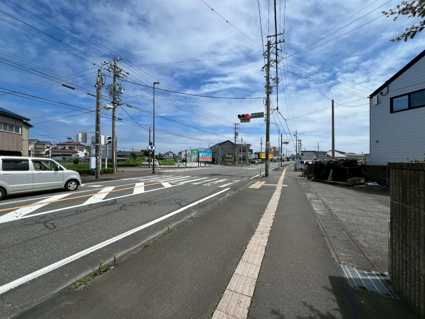 牧之原市細江 戸建×店舗兼居宅 補足写真 60