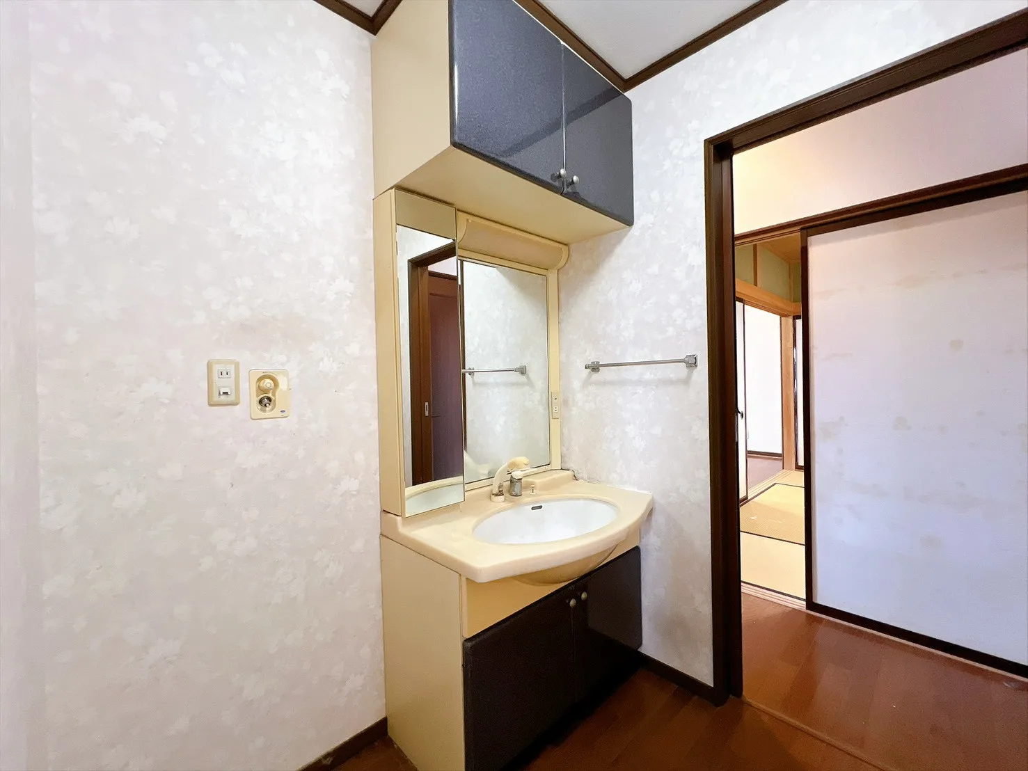 牧之原市細江 戸建×店舗兼居宅 補足写真 40
