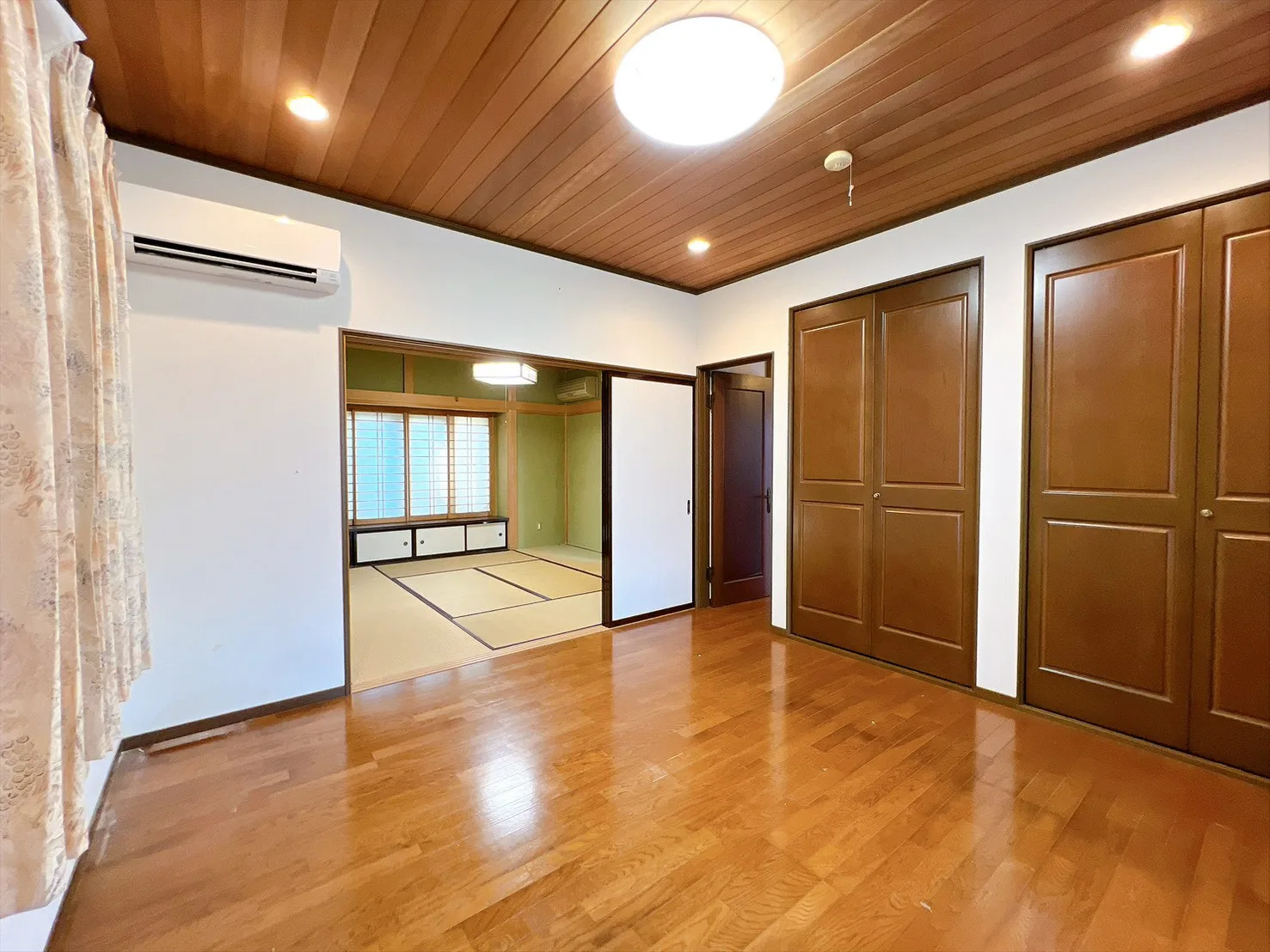 牧之原市細江 戸建×店舗兼居宅 補足写真 48