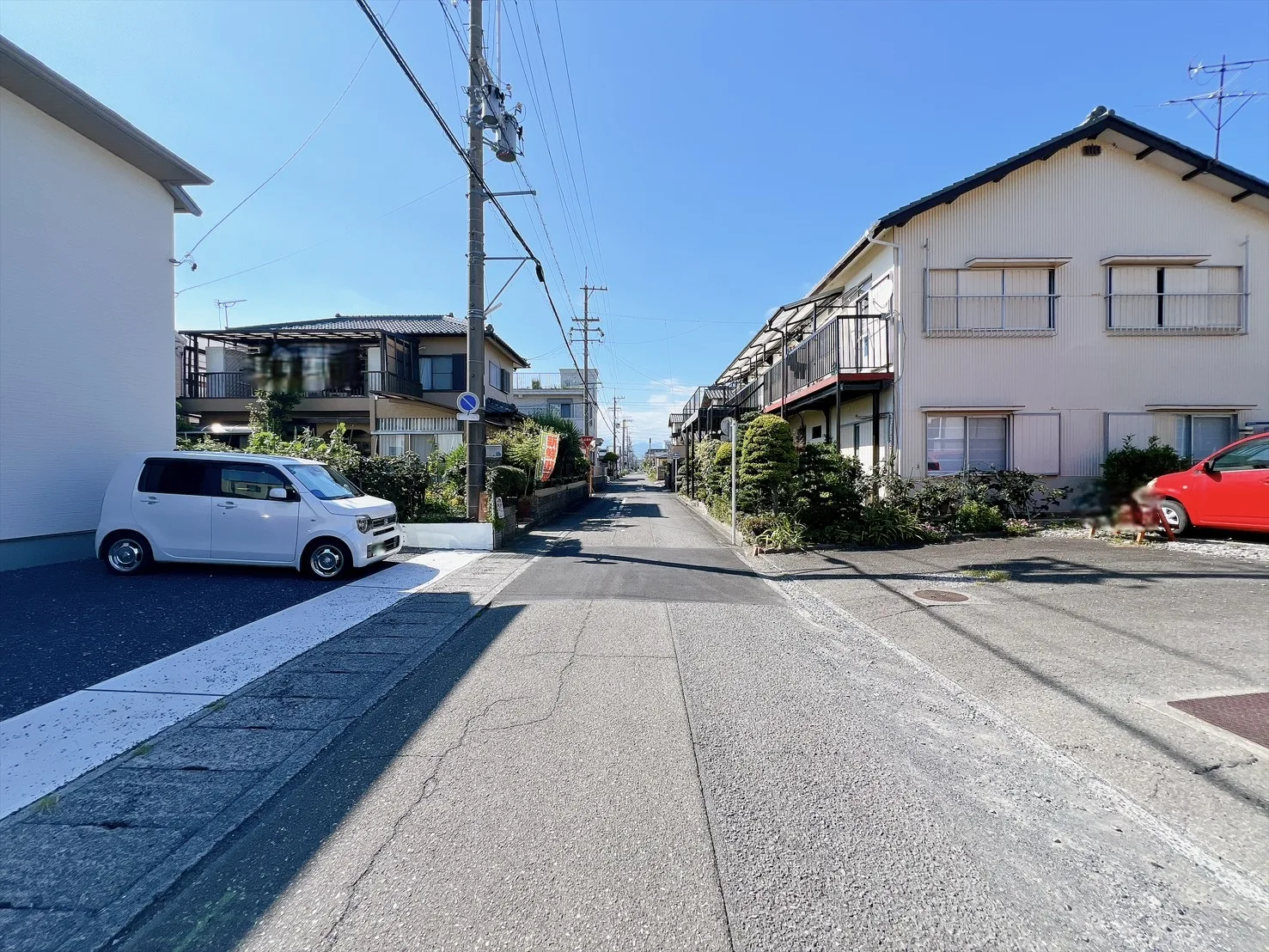 駿河区石田３丁目 補足写真 9
