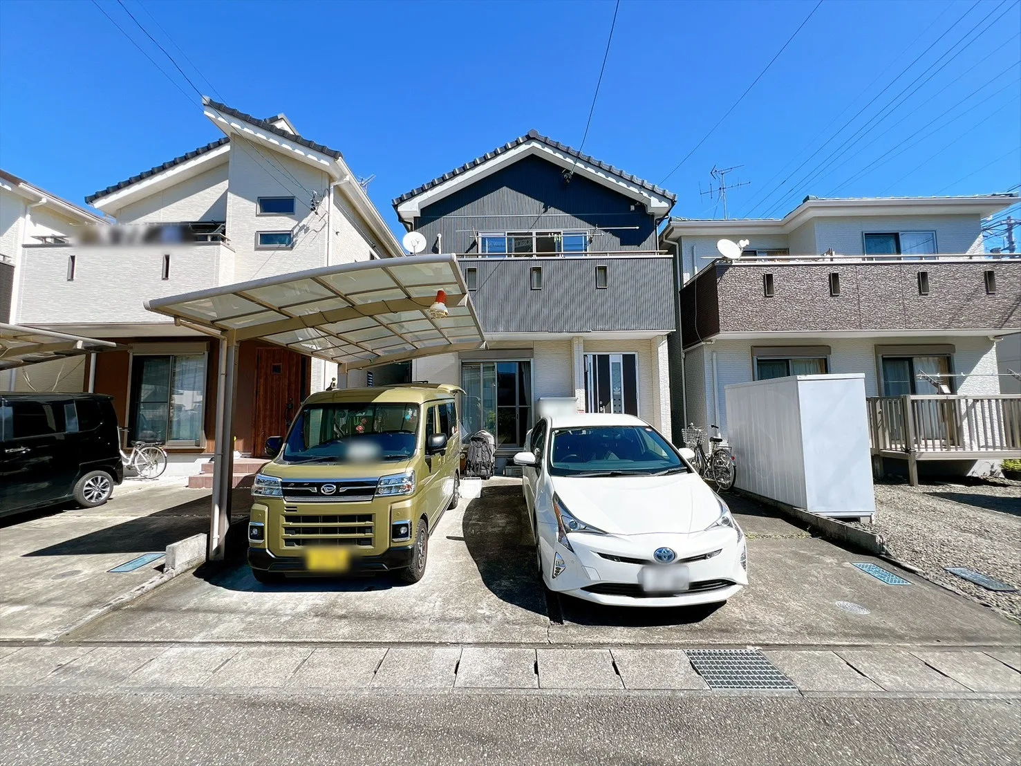 静岡市葵区瀬名５丁目 補足写真 30