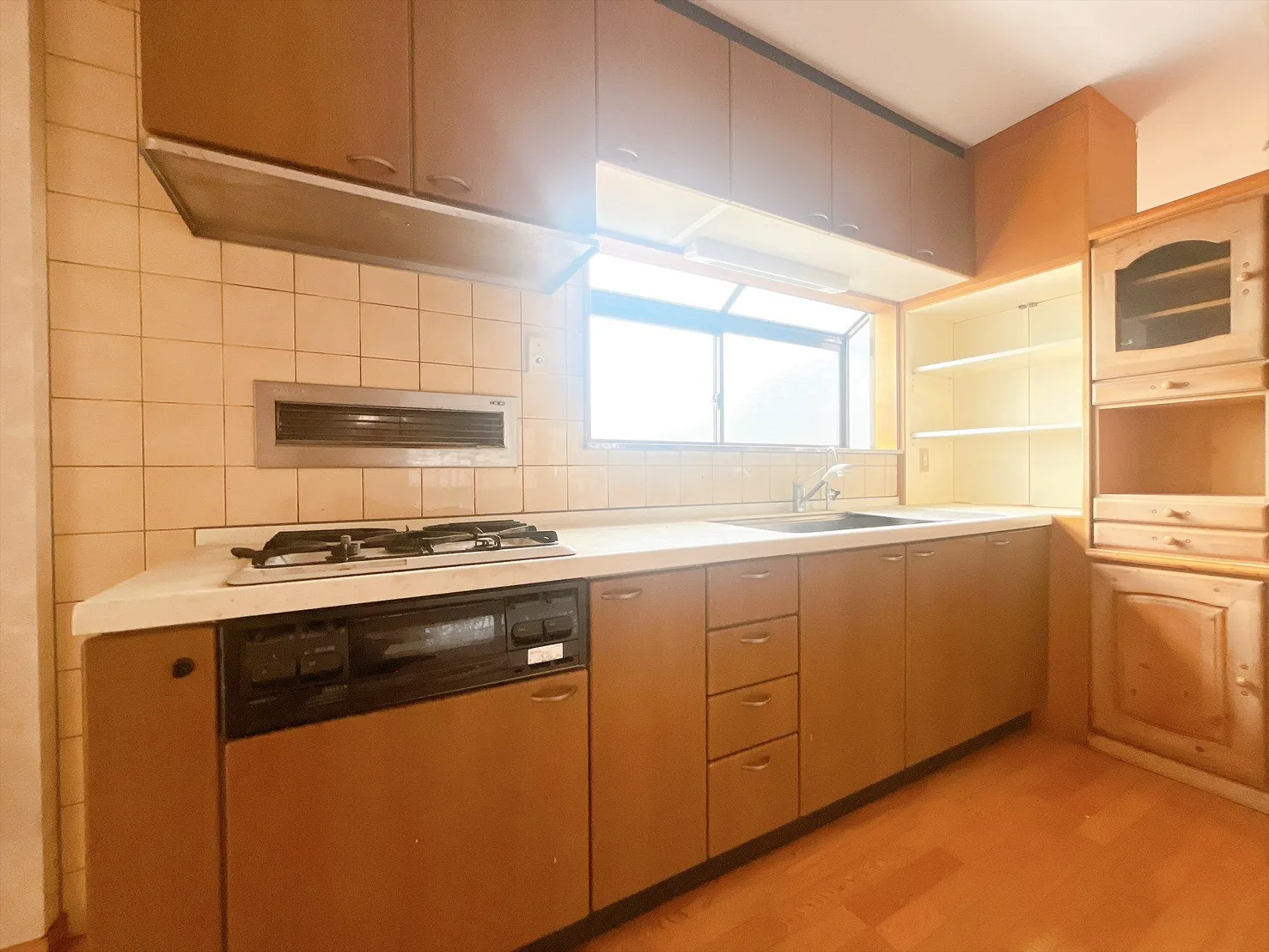 沼津市志下　中古戸建（ガレージ、小屋付） 補足写真 14