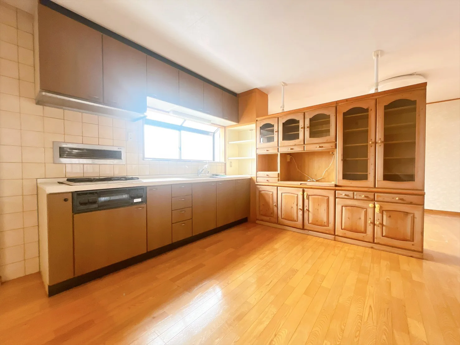沼津市志下　中古戸建（ガレージ、小屋付） 補足写真 13