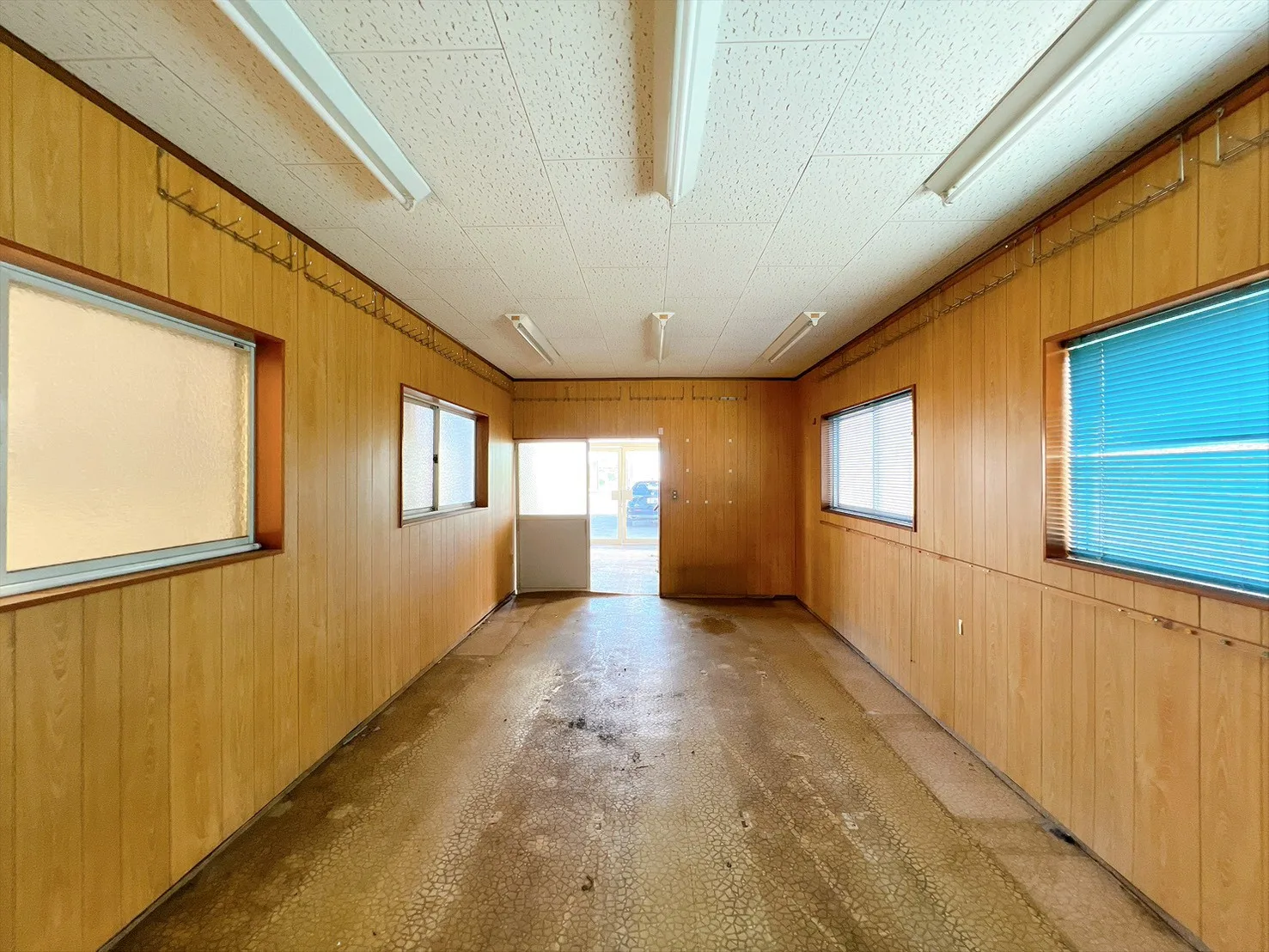 牧之原市細江 戸建×店舗兼居宅 補足写真 50