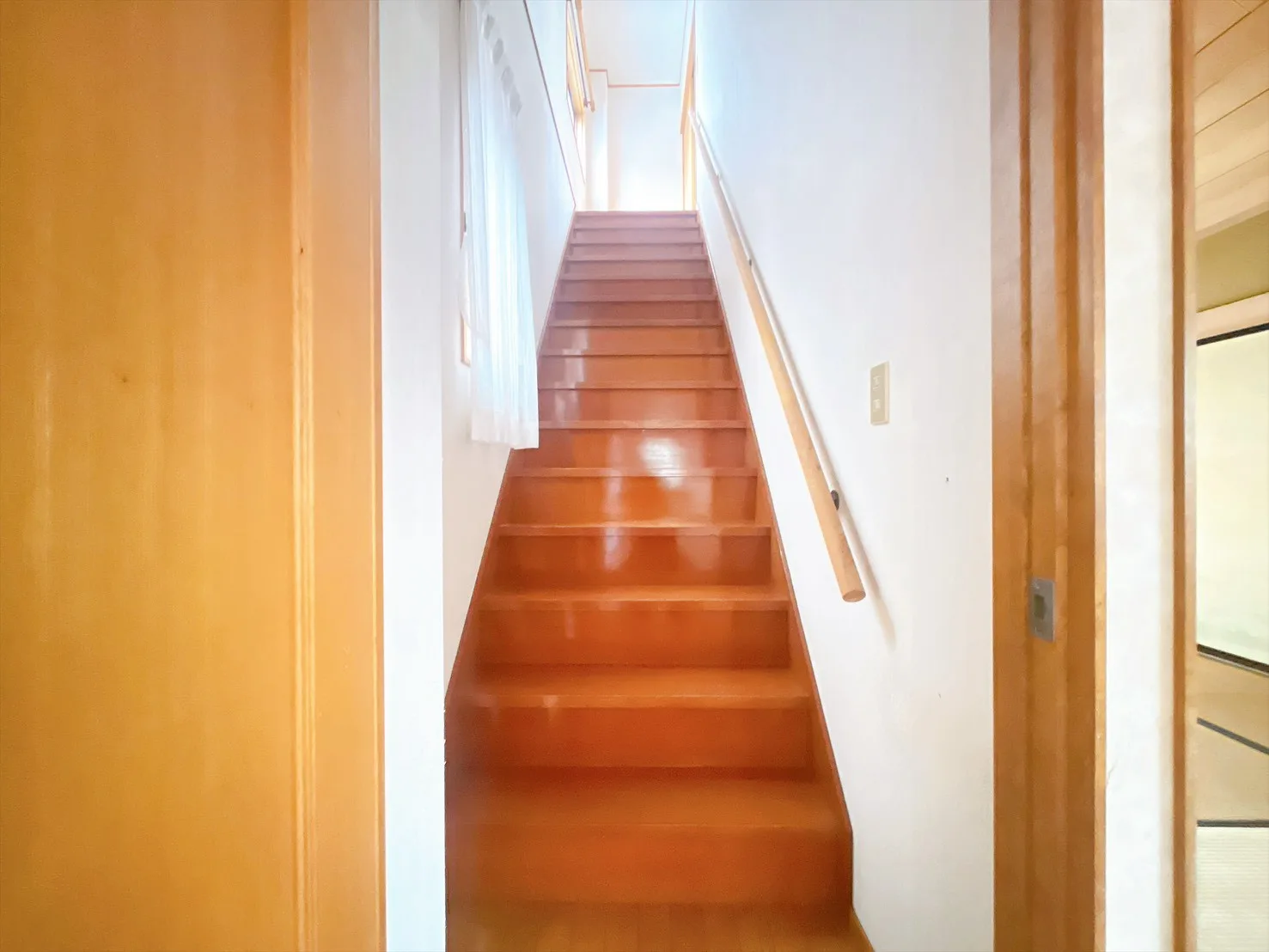 沼津市志下　中古戸建（ガレージ、小屋付） 補足写真 32