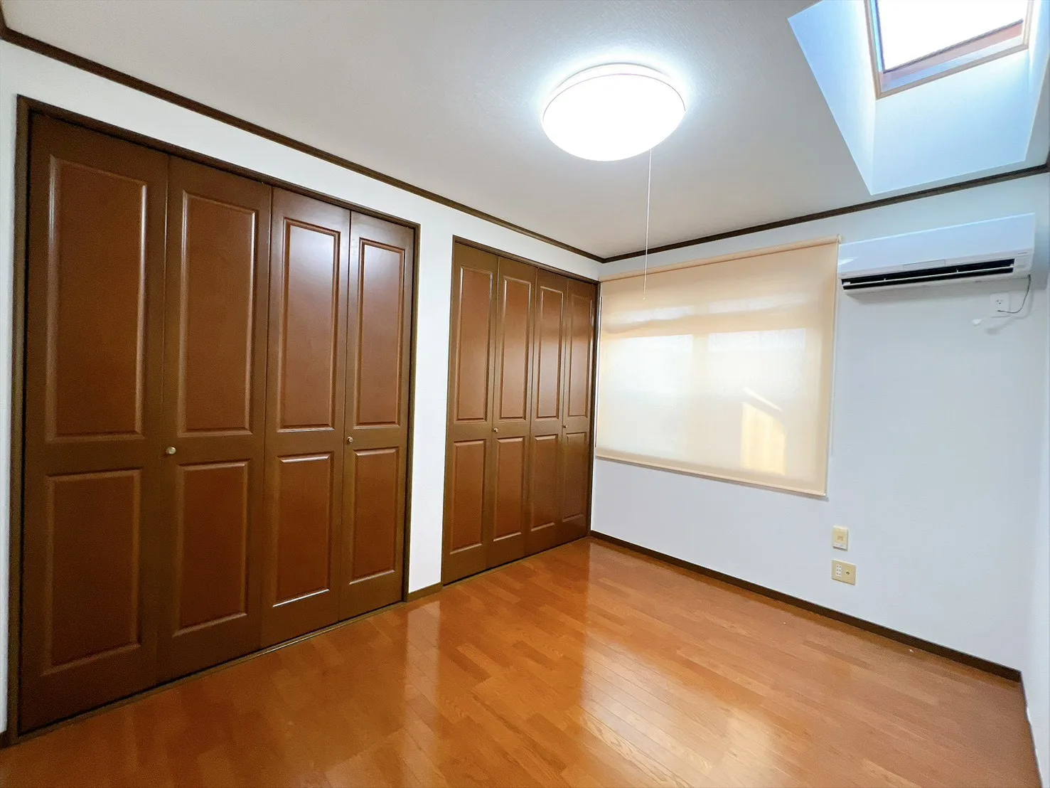牧之原市細江 戸建×店舗兼居宅 補足写真 32