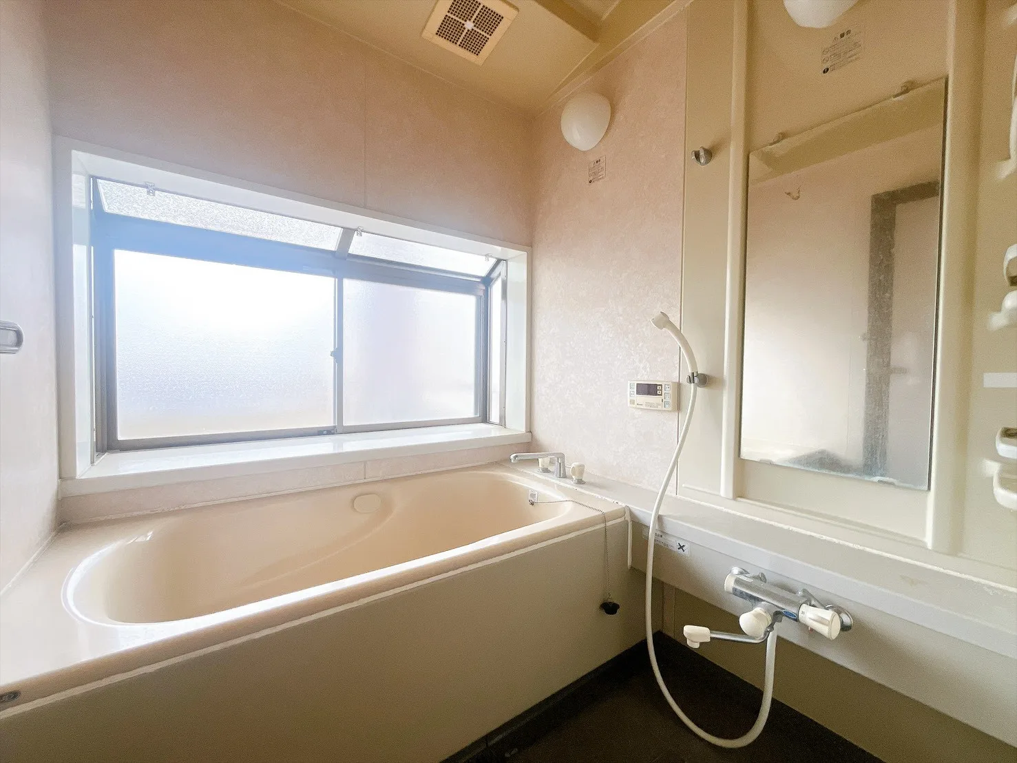 沼津市志下　中古戸建（ガレージ、小屋付） 補足写真 30
