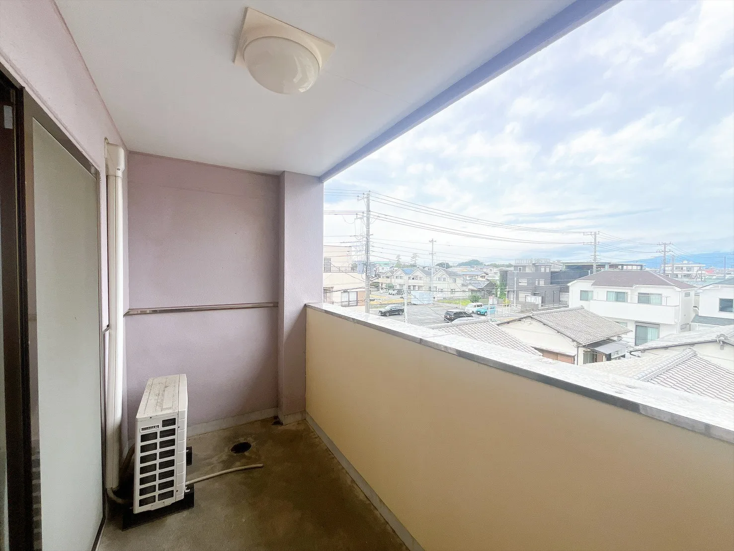 沼津市志下　中古戸建（ガレージ、小屋付） 補足写真 34