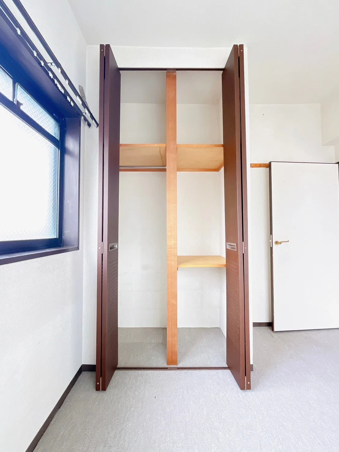 沼津市大岡　アーバンシティ大岡弐番館 補足写真 29