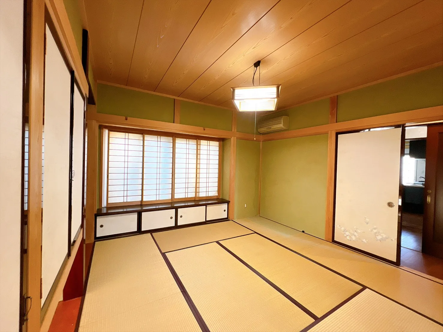 牧之原市細江 戸建×店舗兼居宅 補足写真 45
