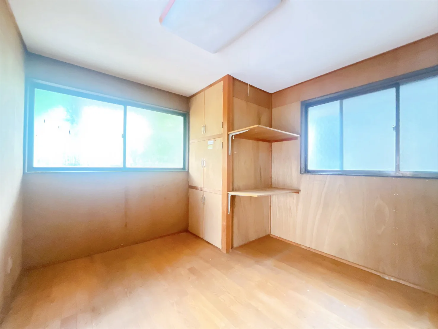 沼津市志下　中古戸建（ガレージ、小屋付） 補足写真 23