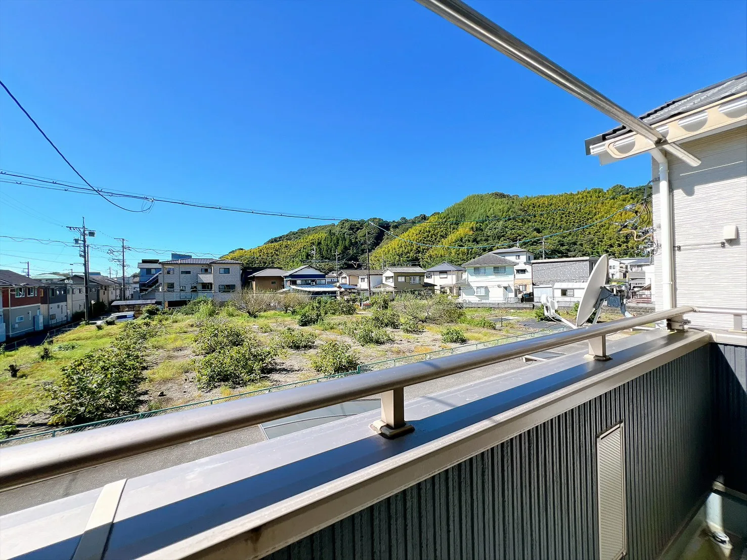 静岡市葵区瀬名５丁目 補足写真 25