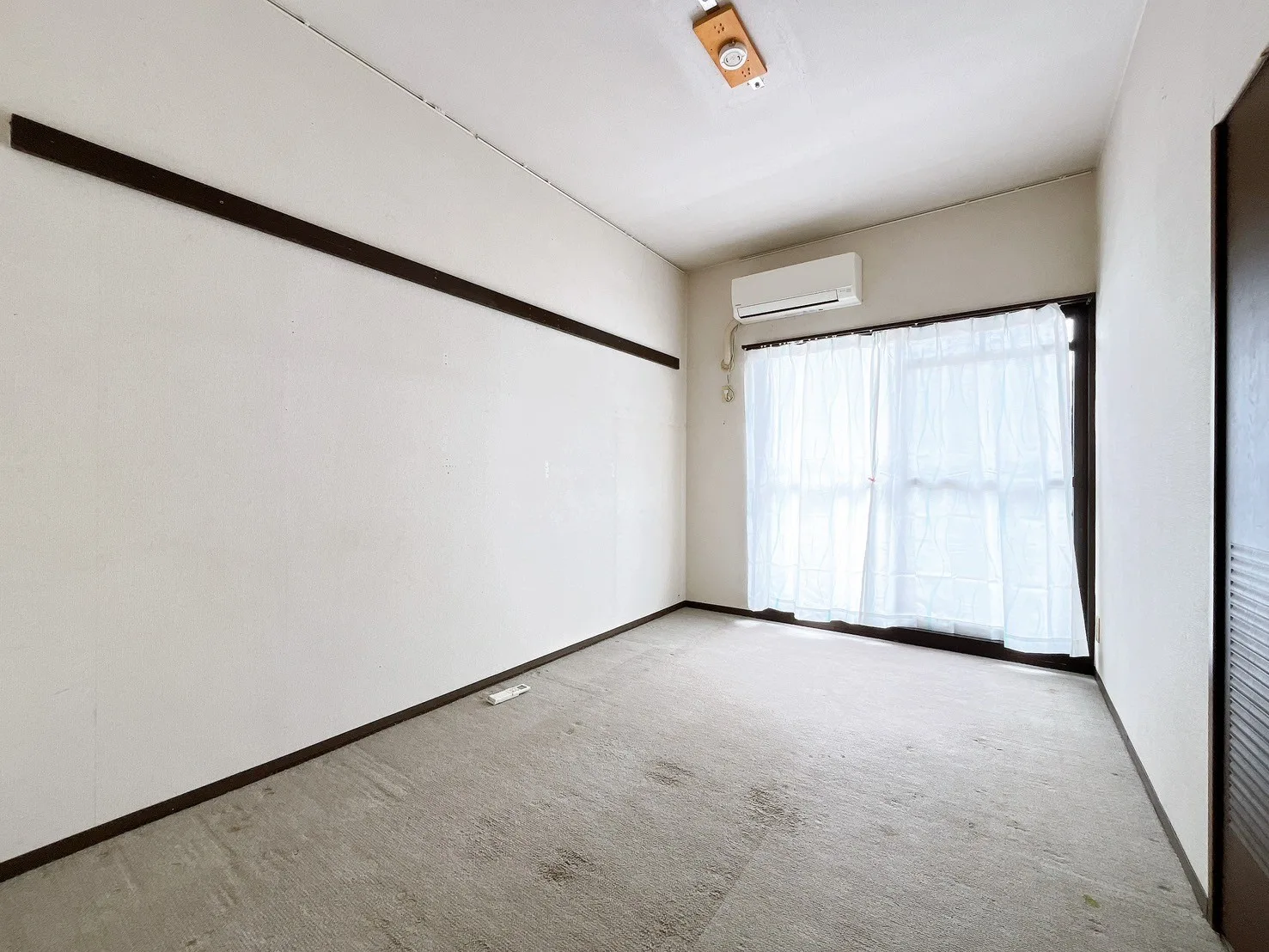 沼津市大岡　アーバンシティ大岡弐番館 補足写真 26