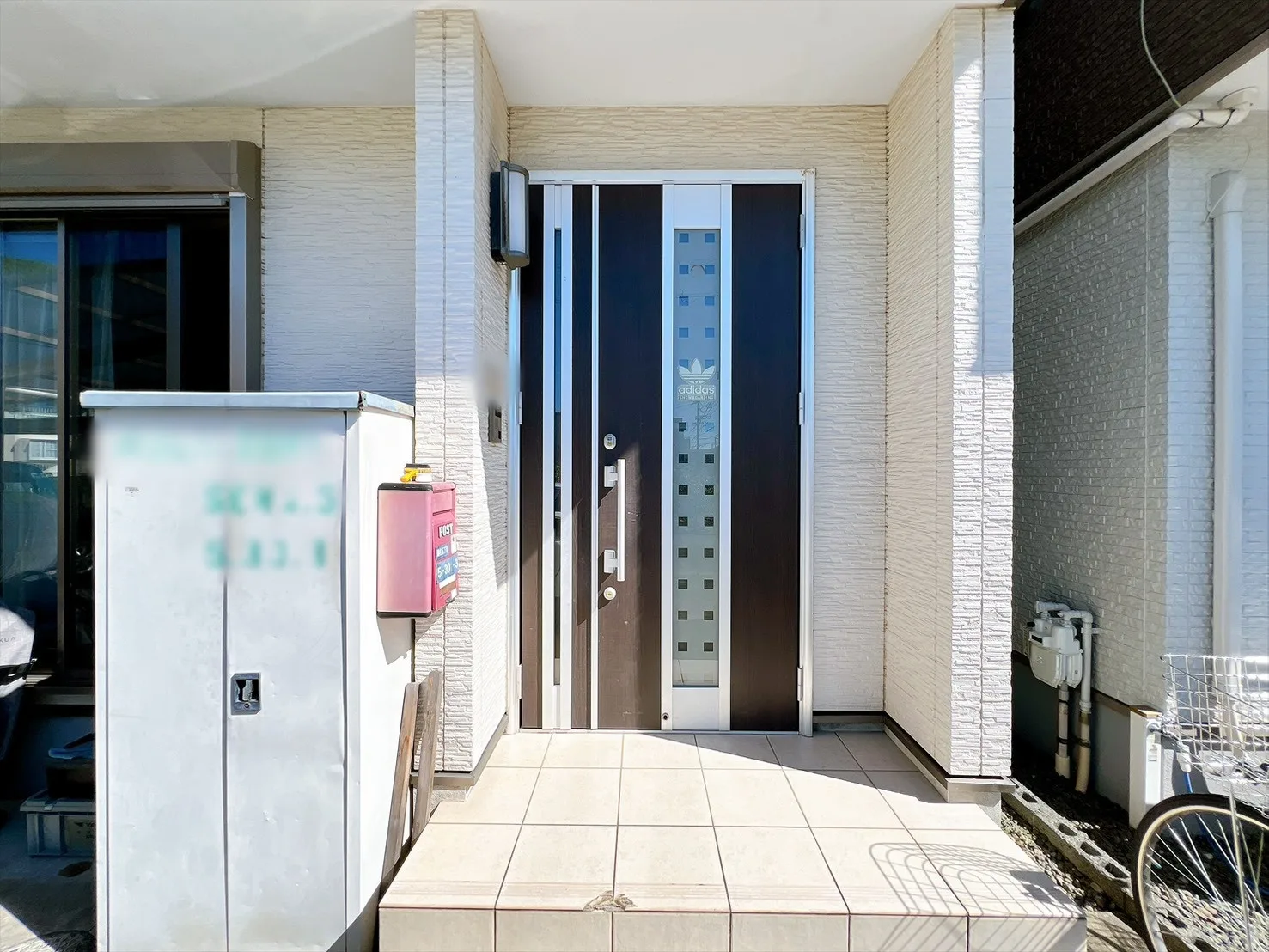 静岡市葵区瀬名５丁目 補足写真 27