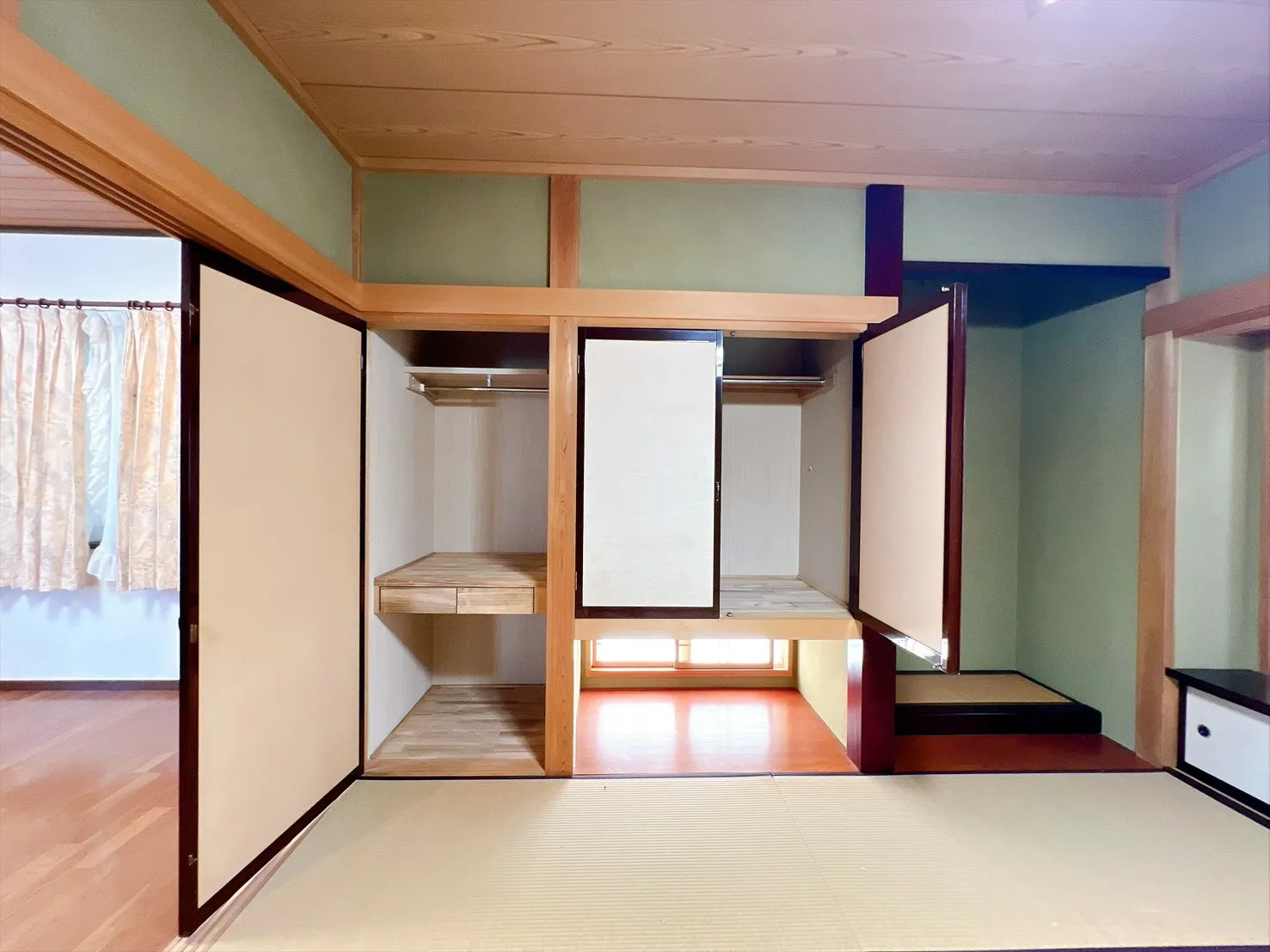牧之原市細江 戸建×店舗兼居宅 補足写真 43