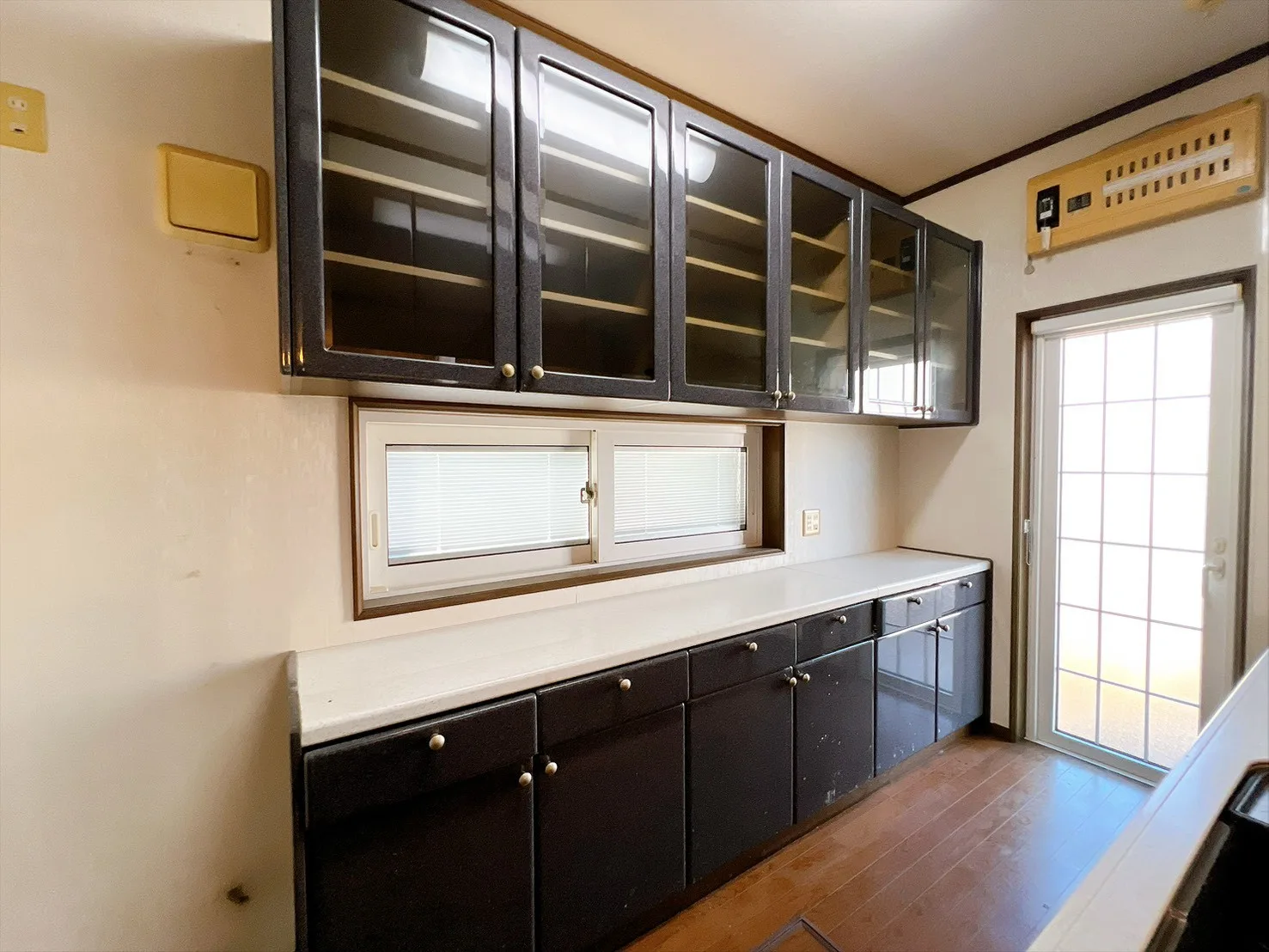牧之原市細江 戸建×店舗兼居宅 補足写真 12