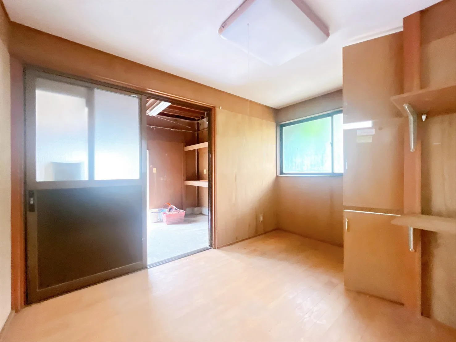 沼津市志下　中古戸建（ガレージ、小屋付） 補足写真 25