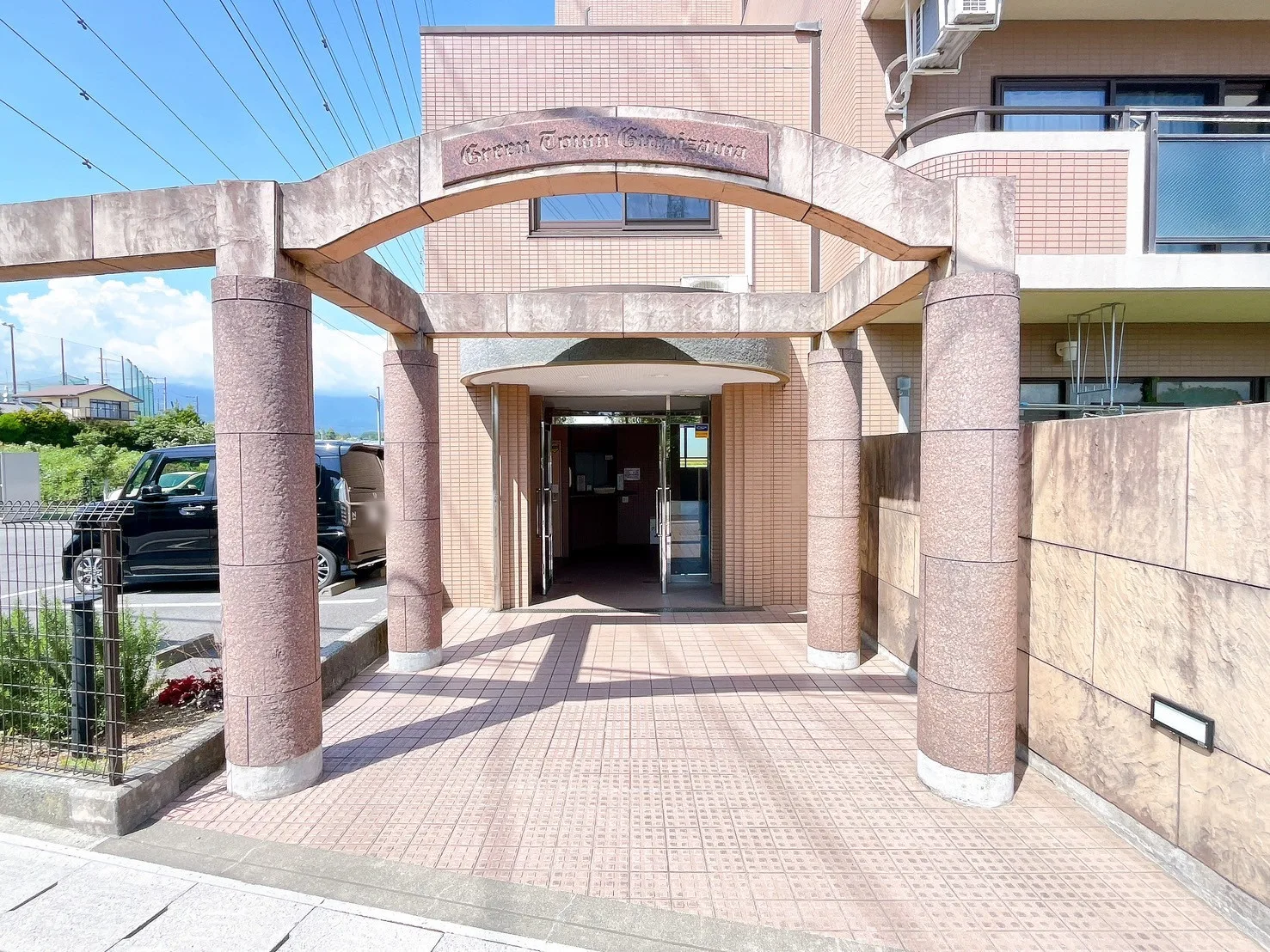 グリーンタウンぐみ沢 補足写真 27