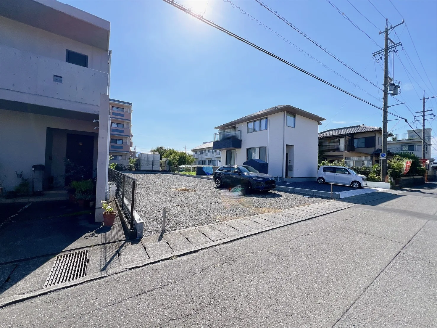 駿河区石田３丁目 補足写真 4