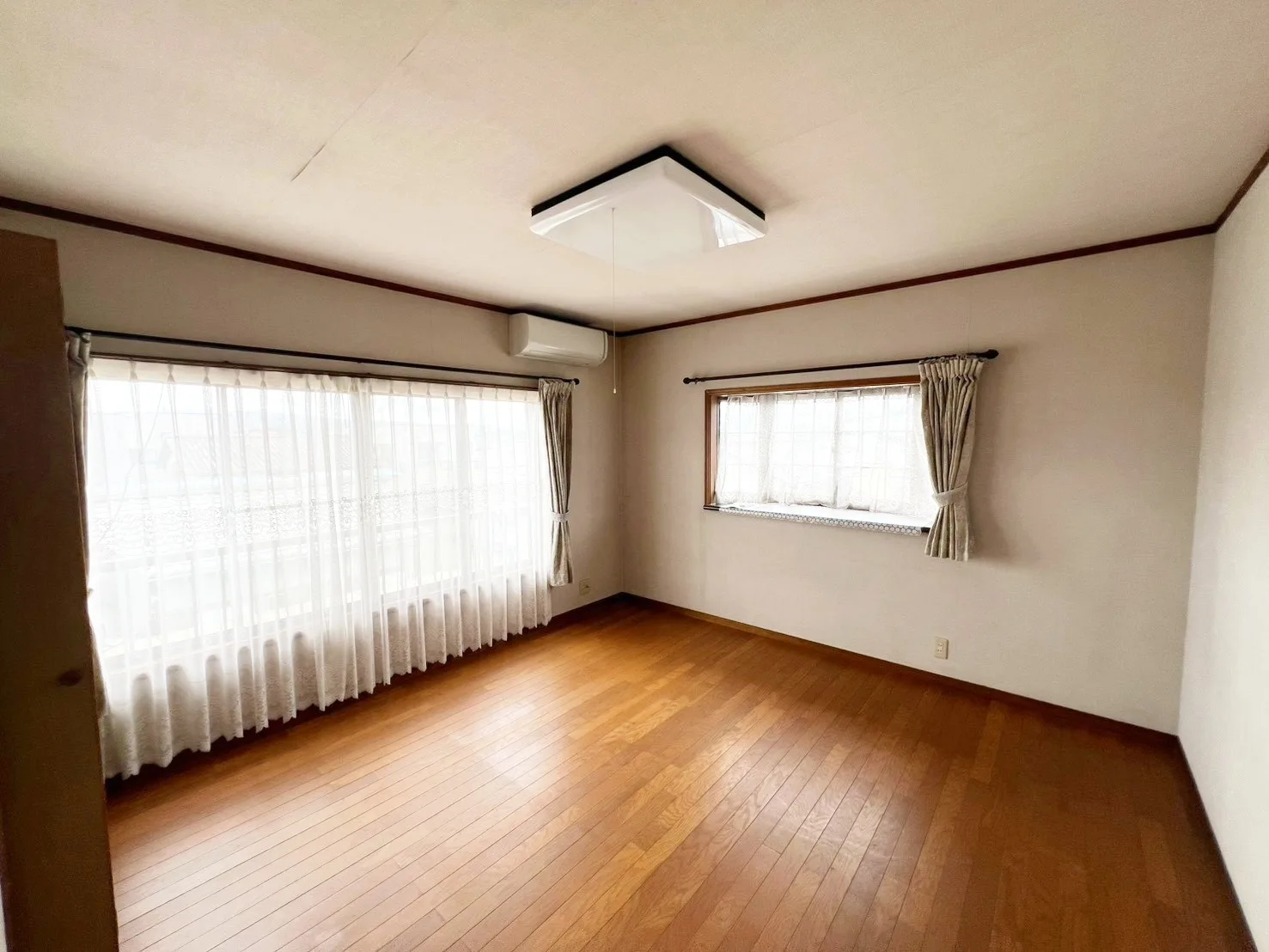 清水区飯田町　売戸建 補足写真 3