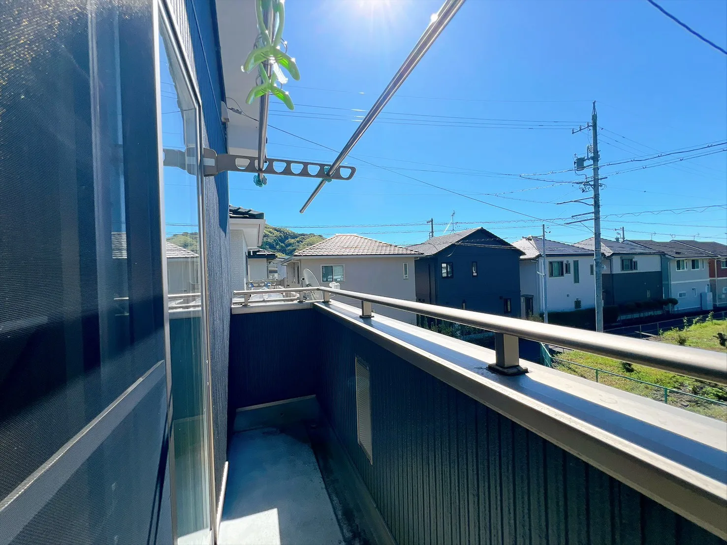 静岡市葵区瀬名５丁目 補足写真 26