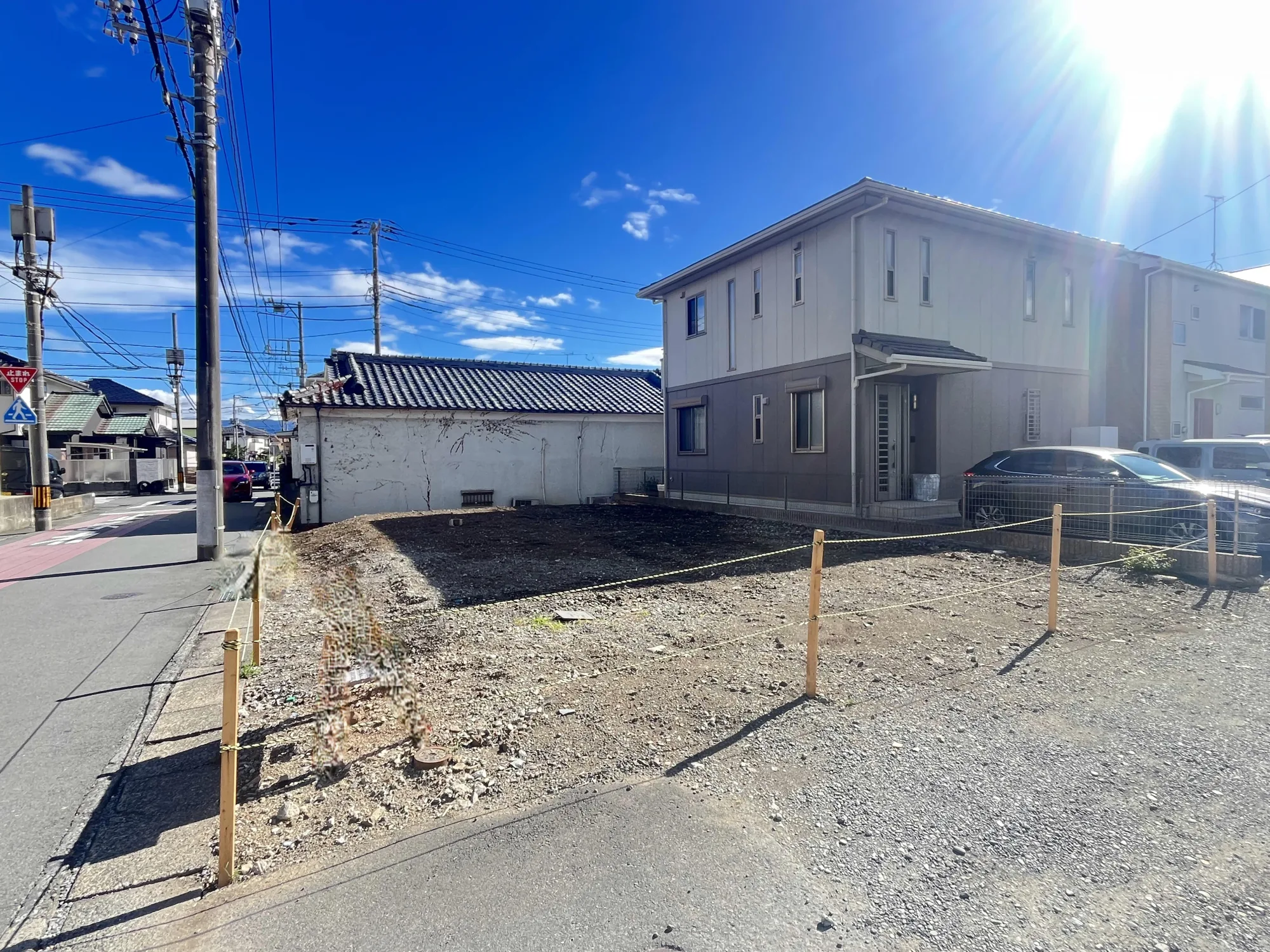 沼津市西間門 補足写真 6