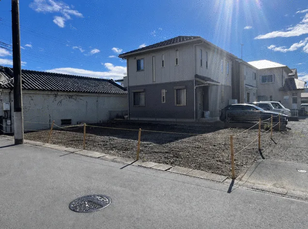 沼津市西間門 補足写真 5