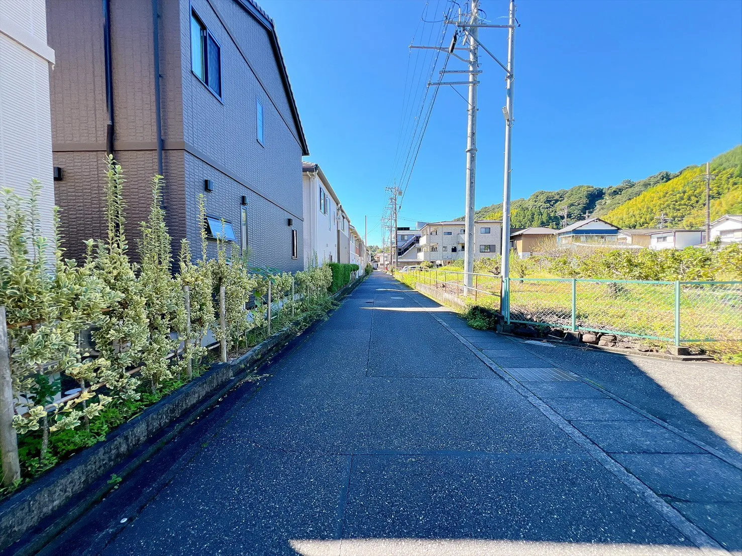 静岡市葵区瀬名５丁目 補足写真 32