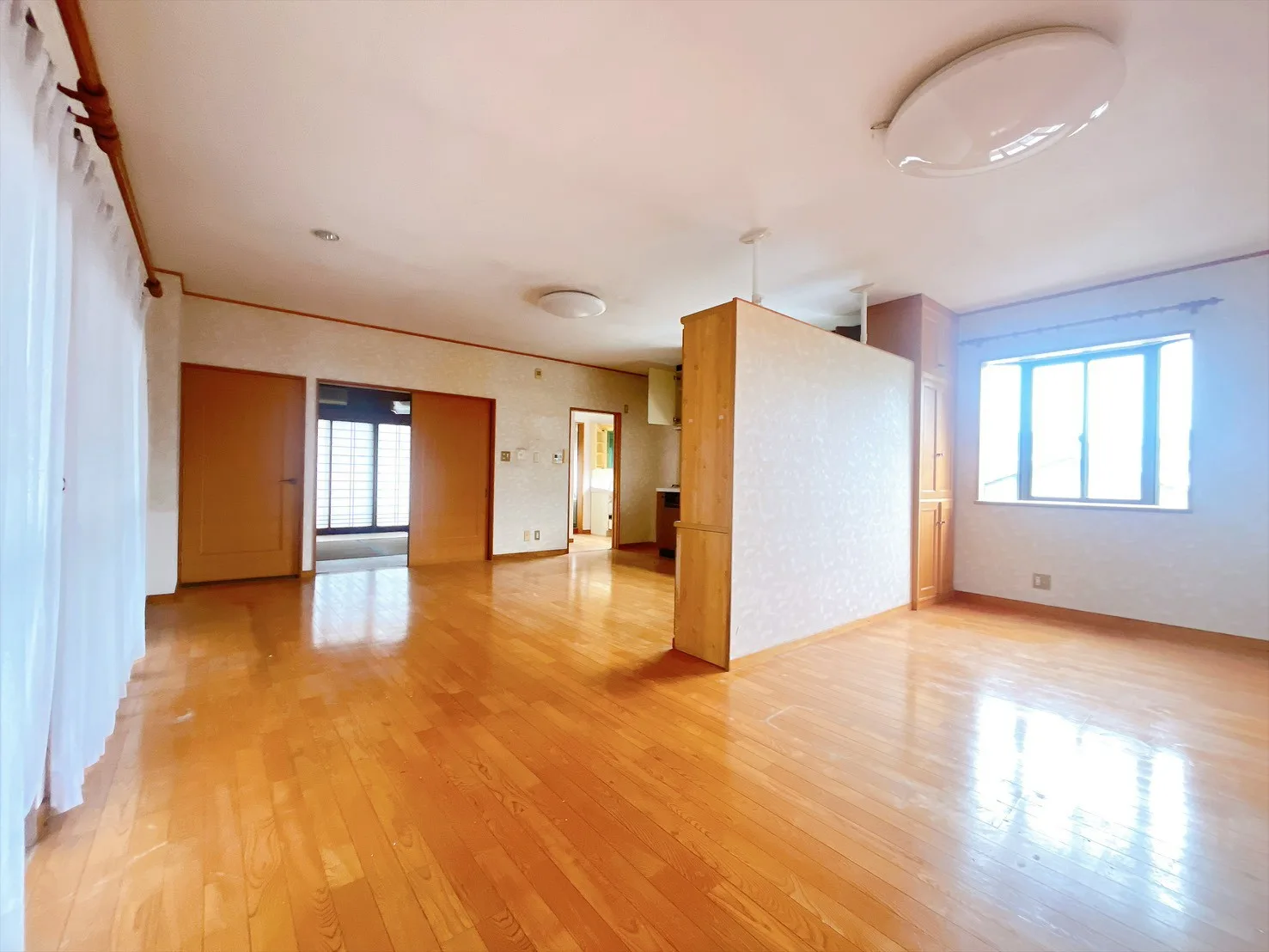 沼津市志下　中古戸建（ガレージ、小屋付） 補足写真 7