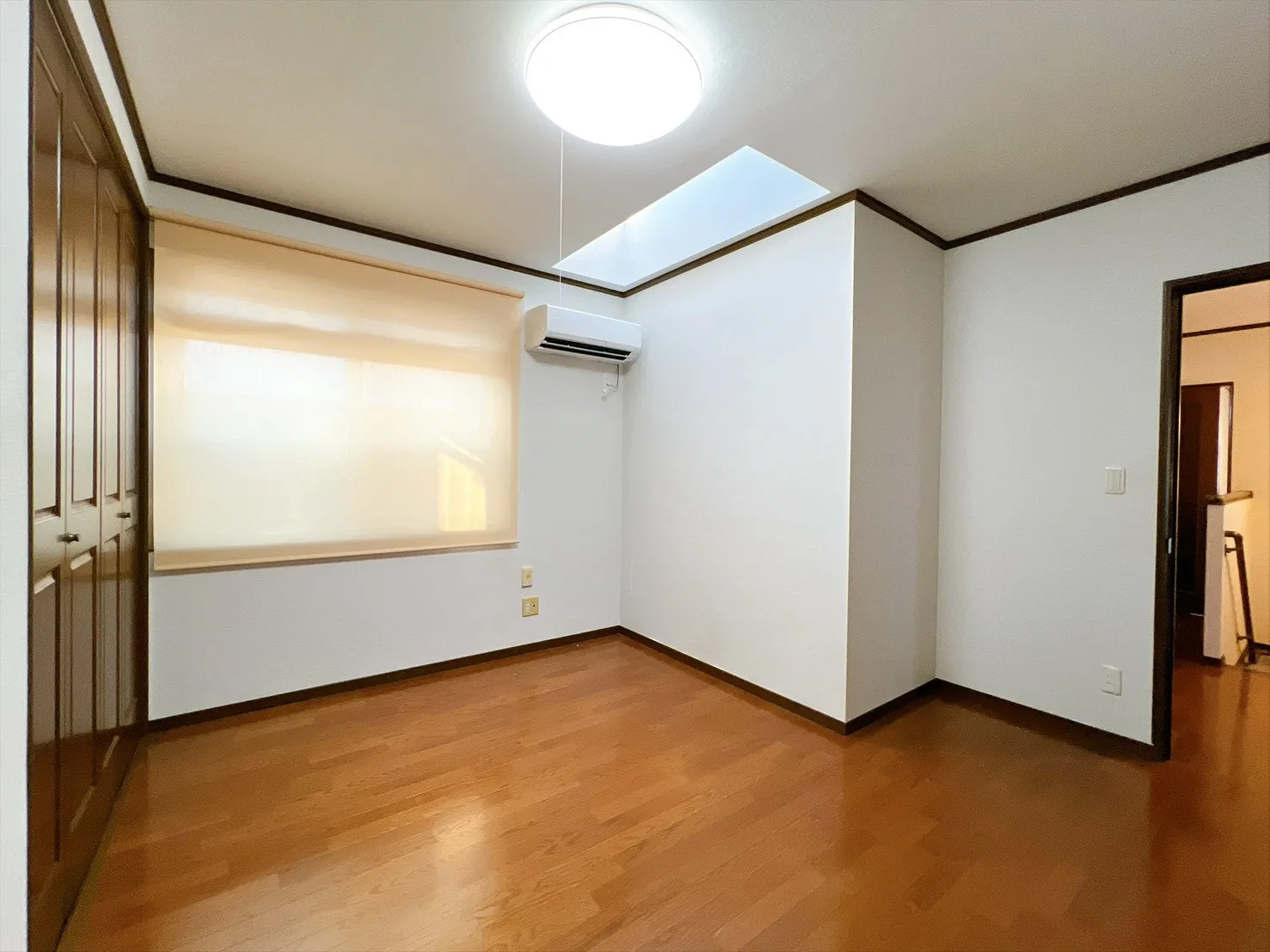 牧之原市細江 戸建×店舗兼居宅 補足写真 31