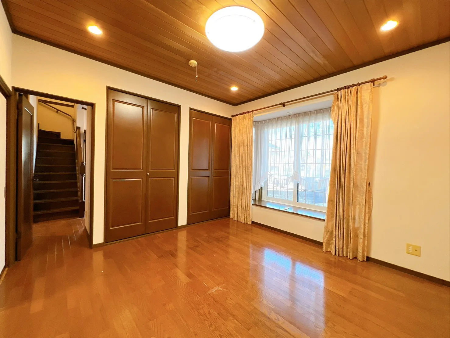 牧之原市細江 戸建×店舗兼居宅 補足写真 47