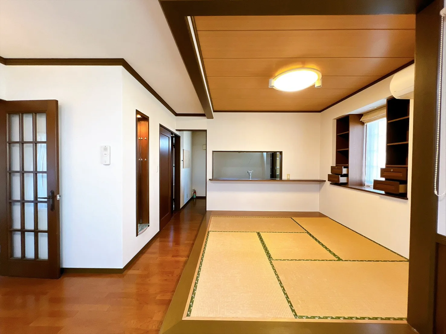 牧之原市細江 戸建×店舗兼居宅 補足写真 19