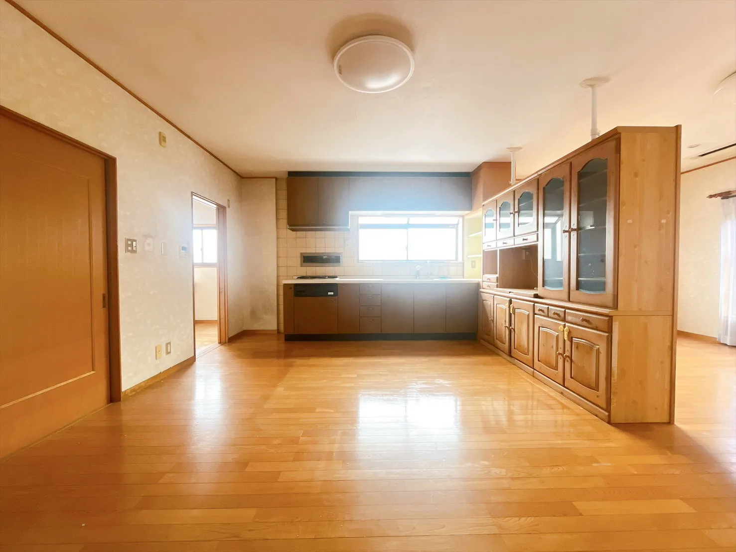 沼津市志下　中古戸建（ガレージ、小屋付） 補足写真 11