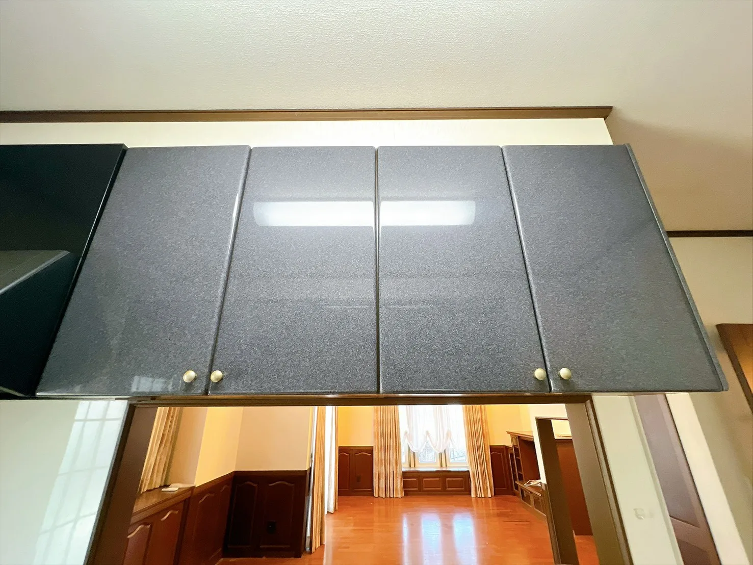 牧之原市細江 戸建×店舗兼居宅 補足写真 16