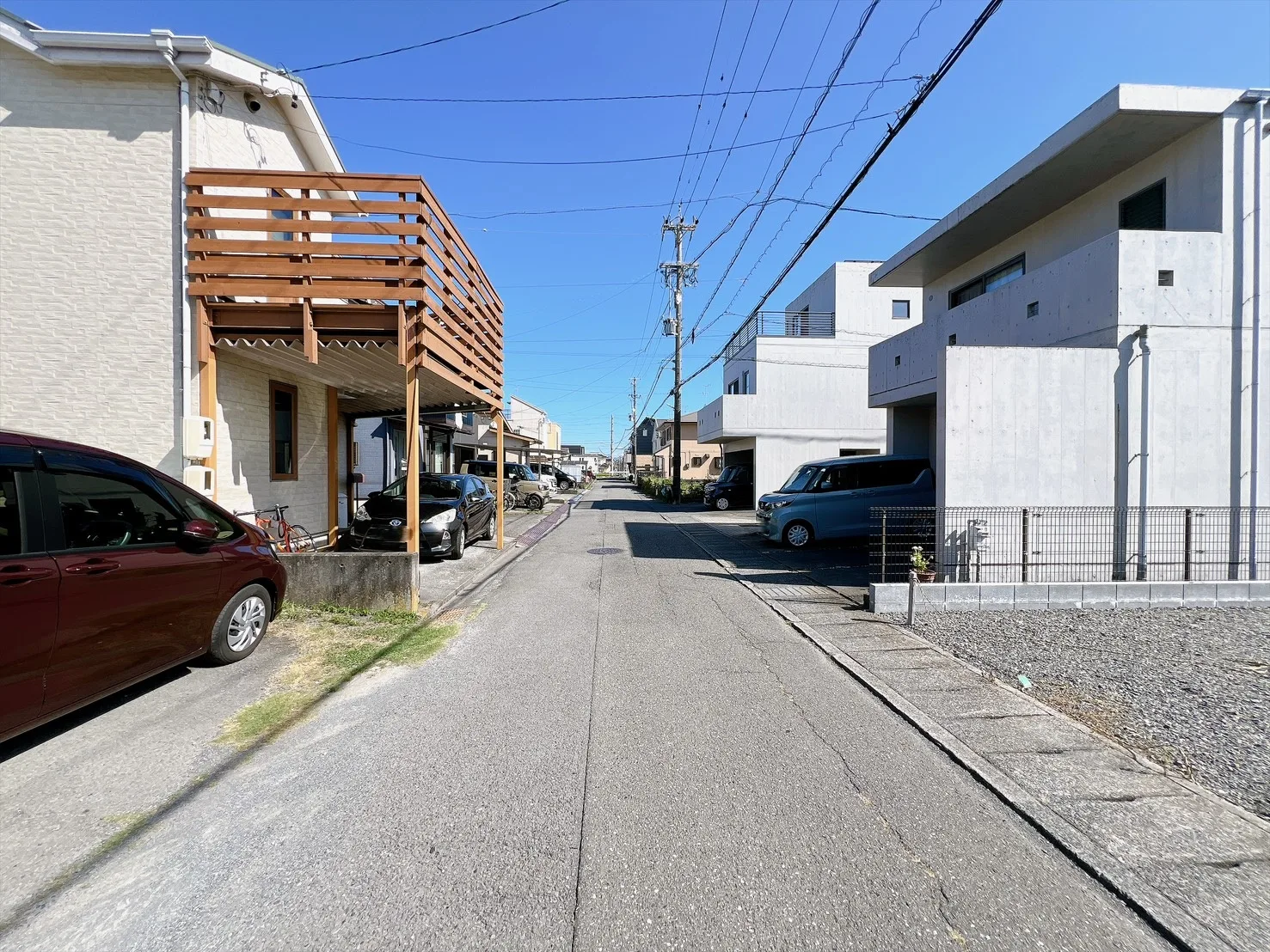 駿河区石田３丁目 補足写真 8