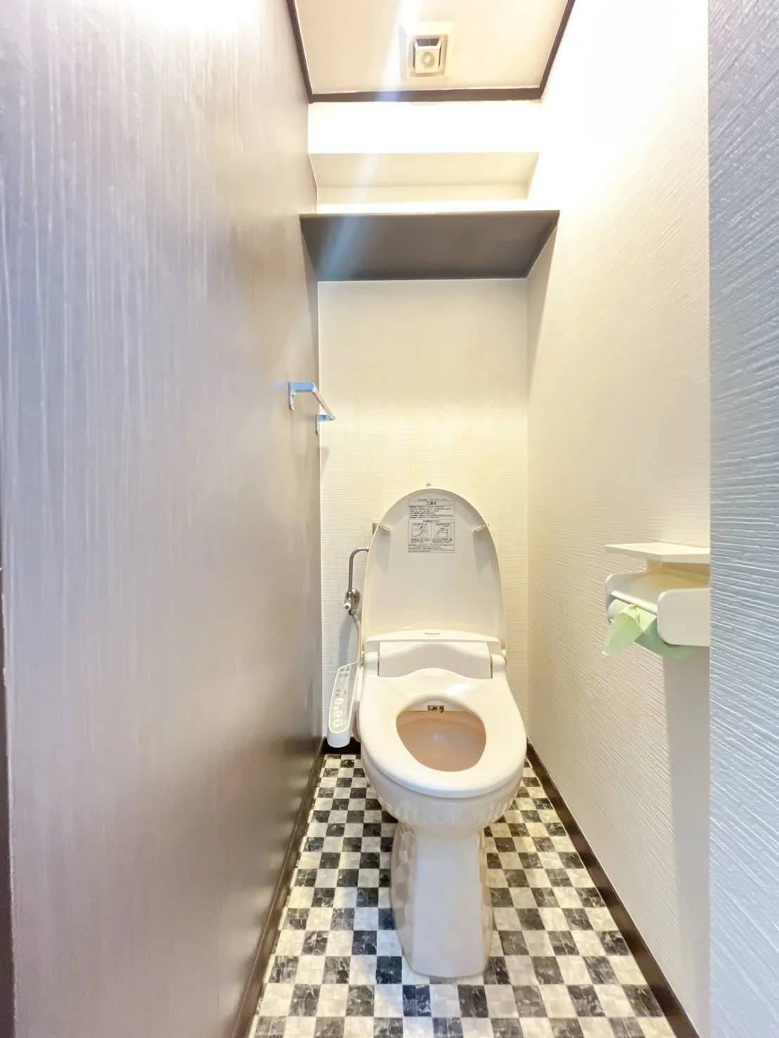 ハイラーク富士駅前 補足写真 7