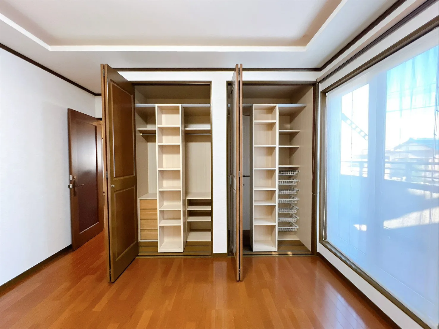 牧之原市細江 戸建×店舗兼居宅 補足写真 29