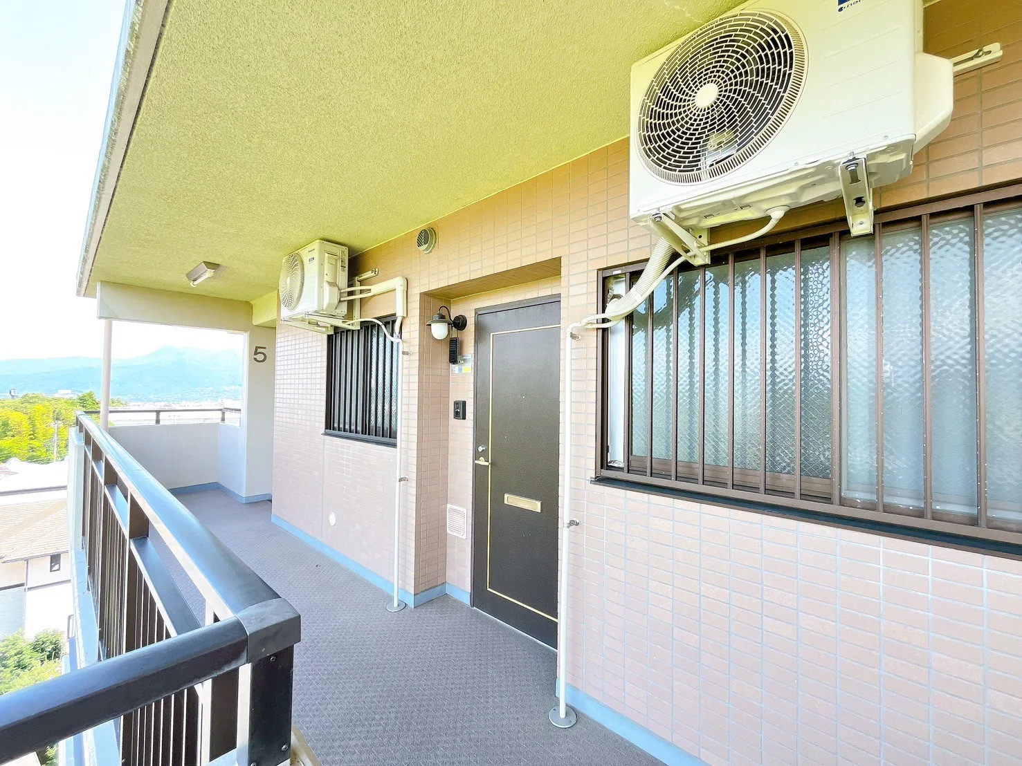 グリーンタウンぐみ沢 補足写真 23