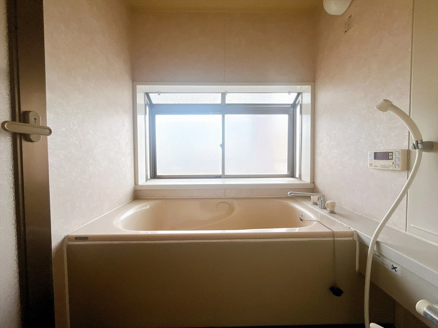 沼津市志下　中古戸建（ガレージ、小屋付） 補足写真 31